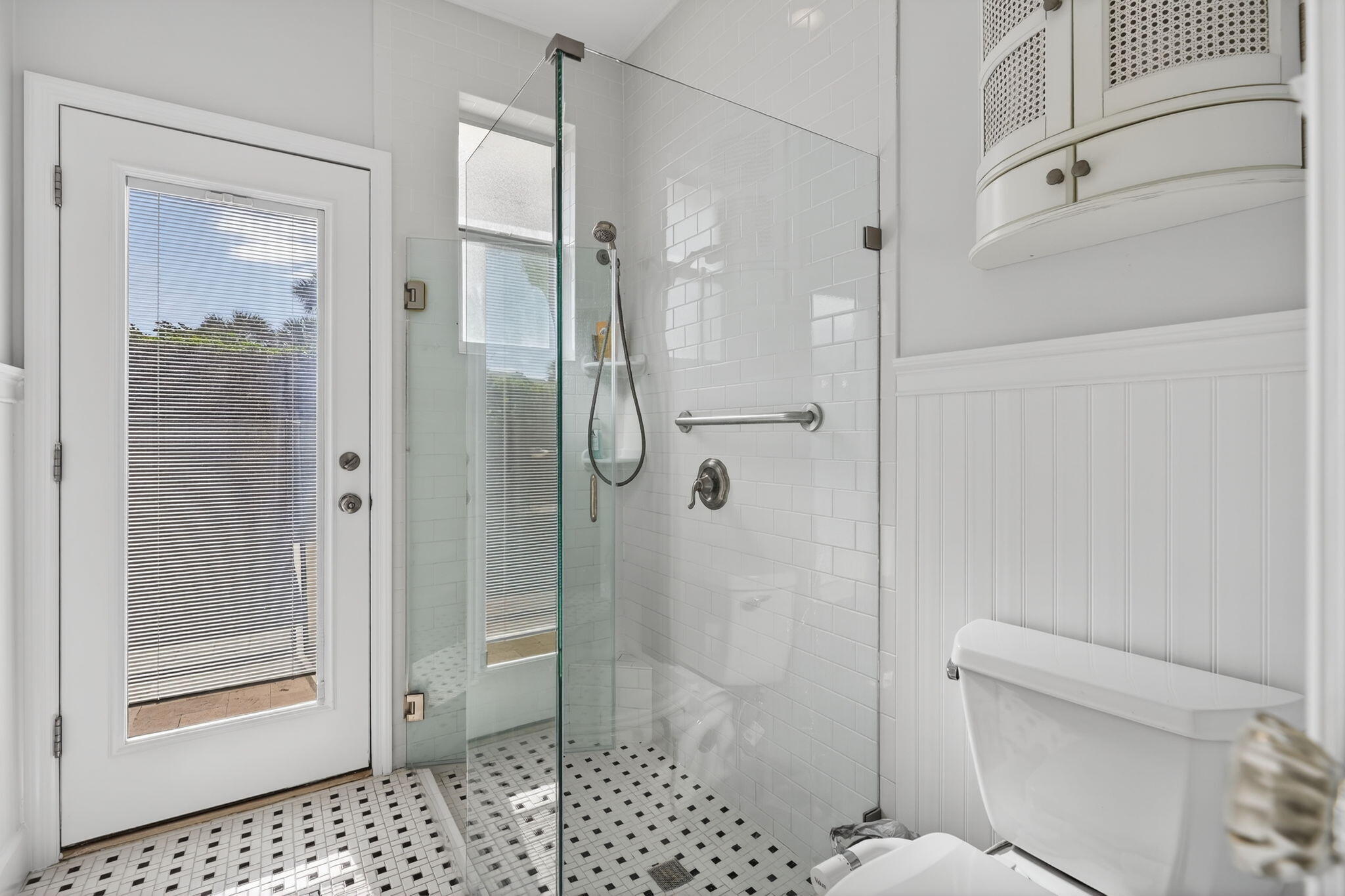 3069 Mainsail Jupiter, FL 33477