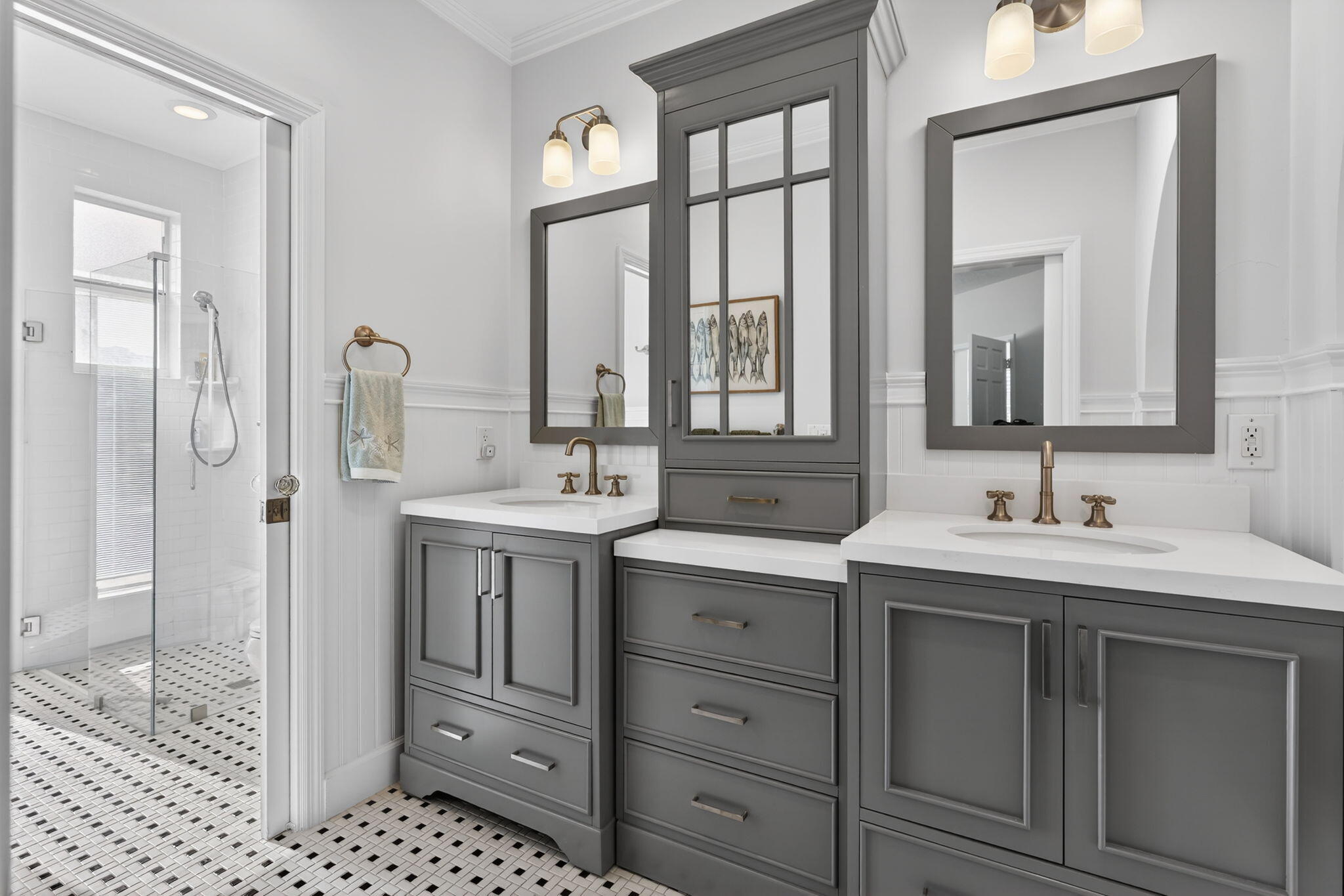 3069 Mainsail Jupiter, FL 33477