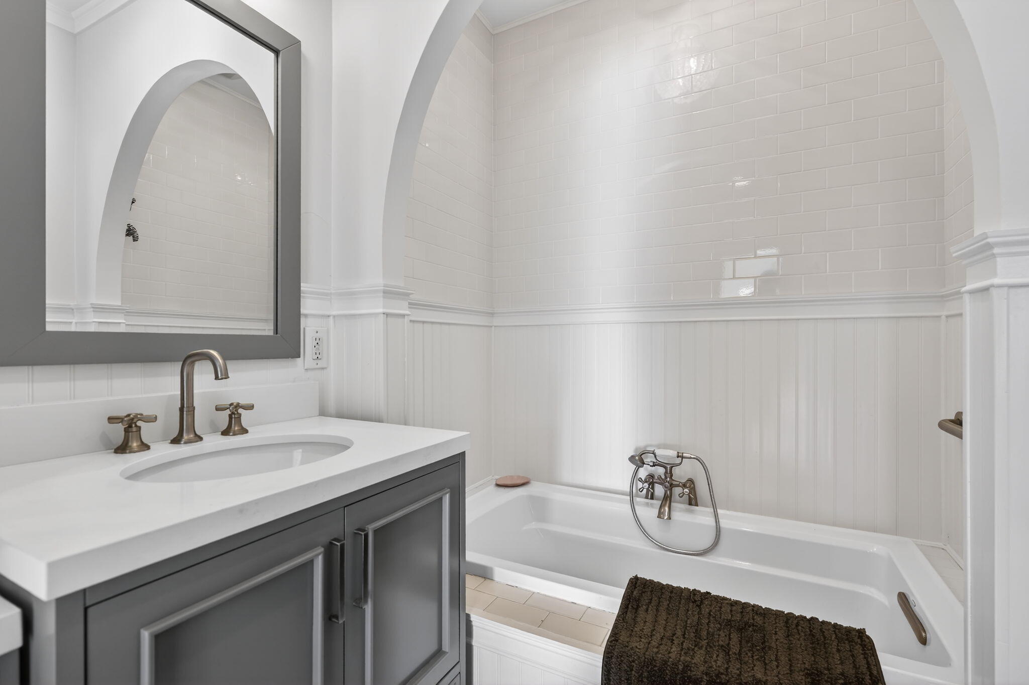 3069 Mainsail Jupiter, FL 33477