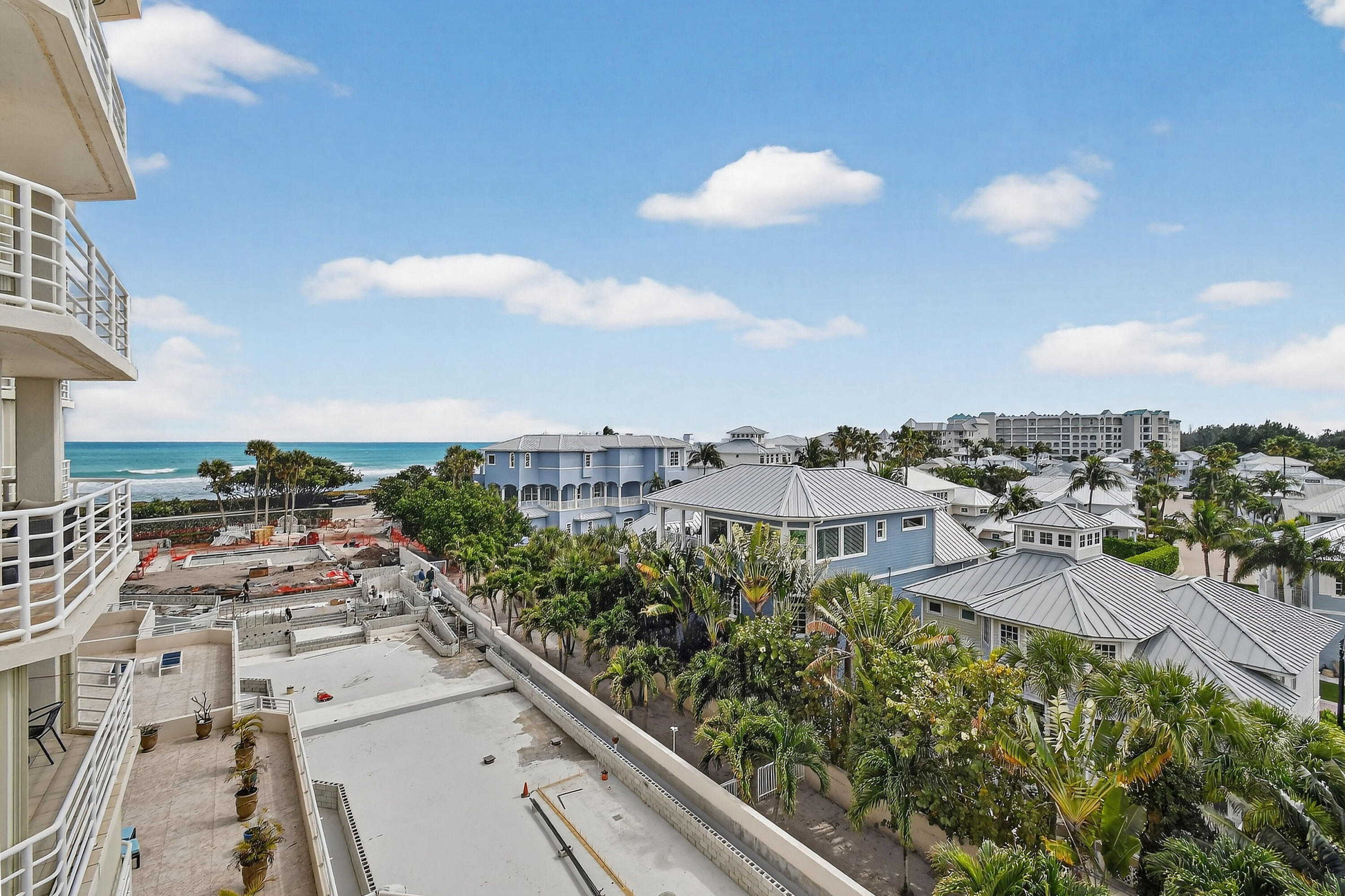 176 Helios #401 Jupiter, FL 33477