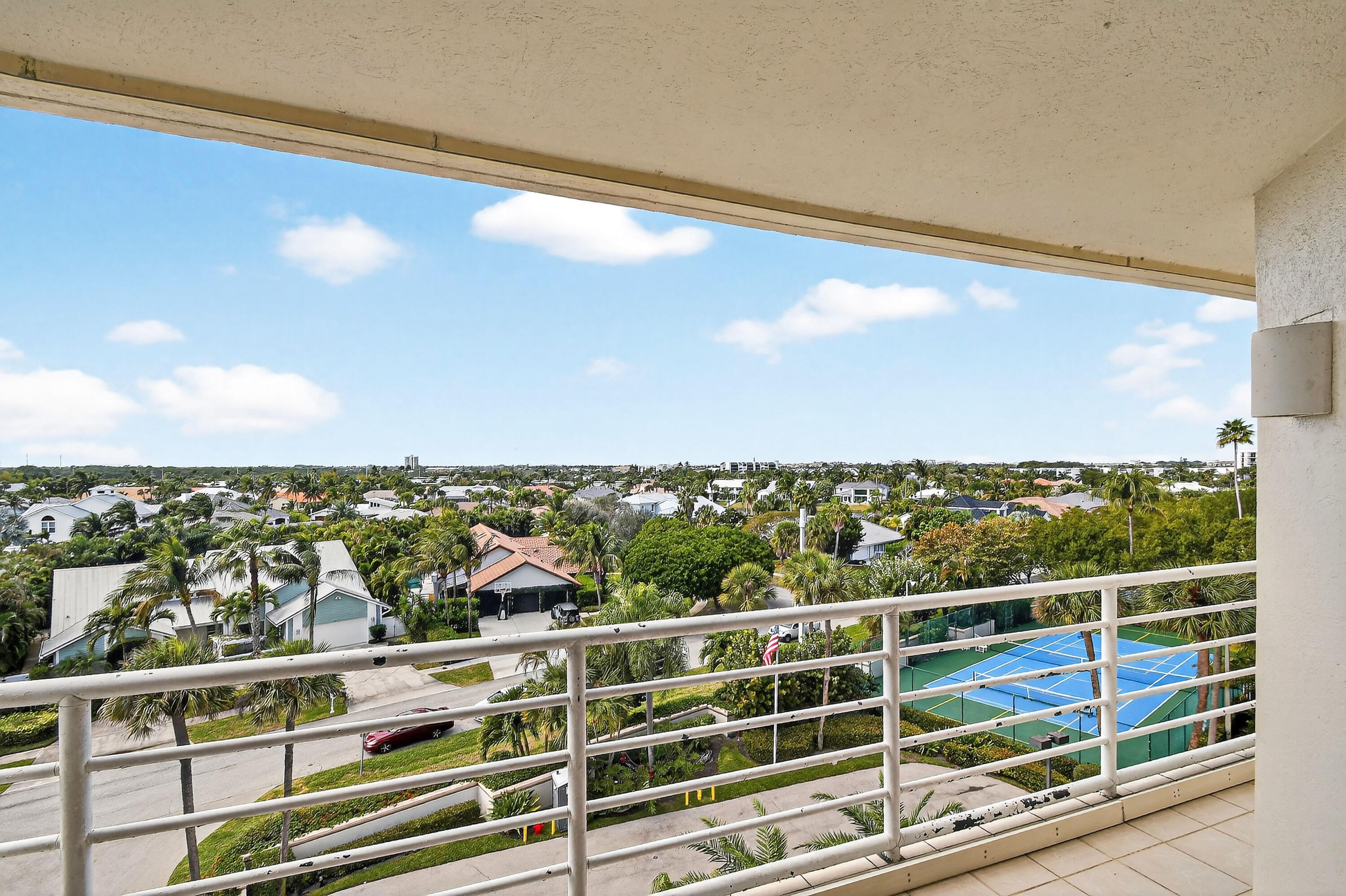 176 Helios #401 Jupiter, FL 33477