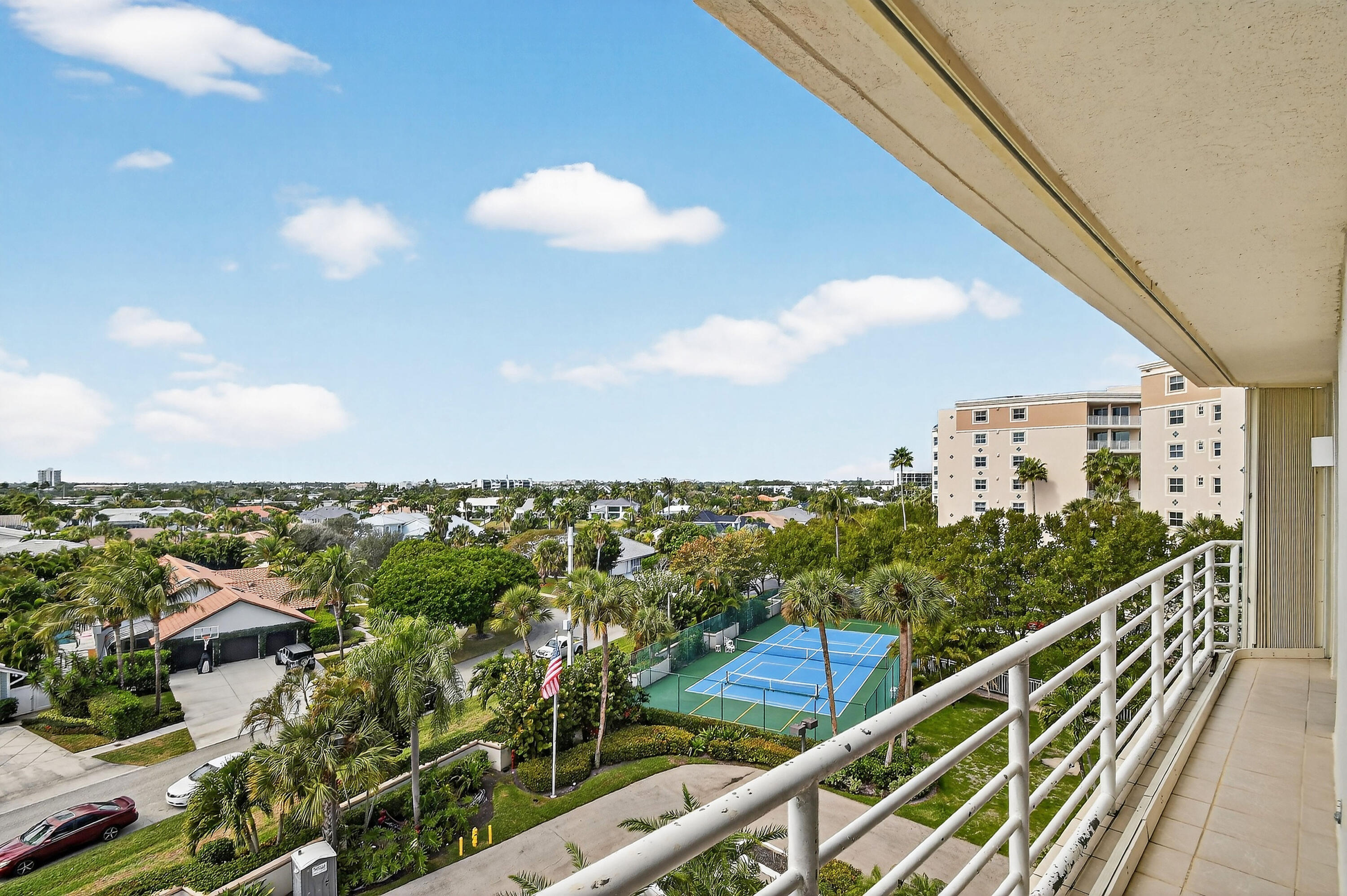 176 Helios #401 Jupiter, FL 33477