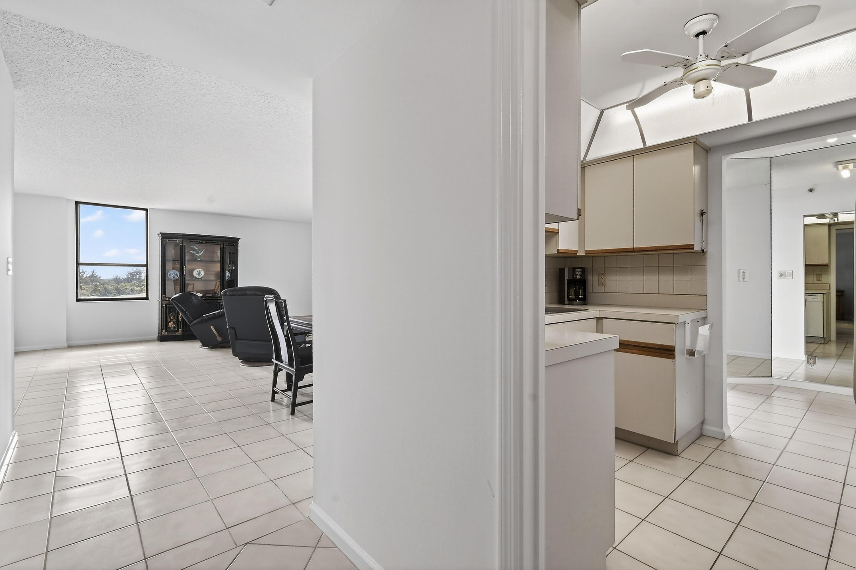 176 Helios #401 Jupiter, FL 33477