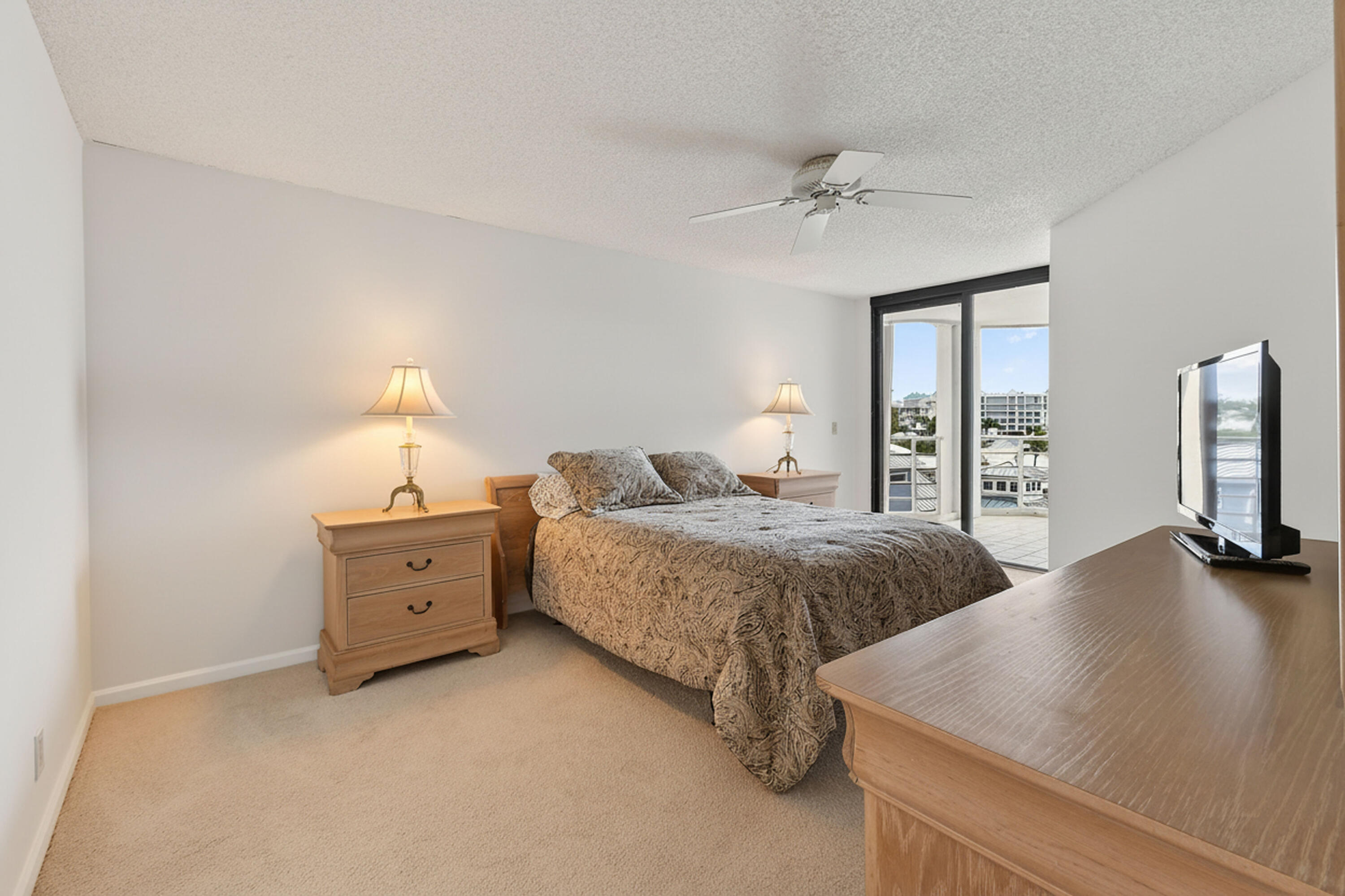 176 Helios #401 Jupiter, FL 33477