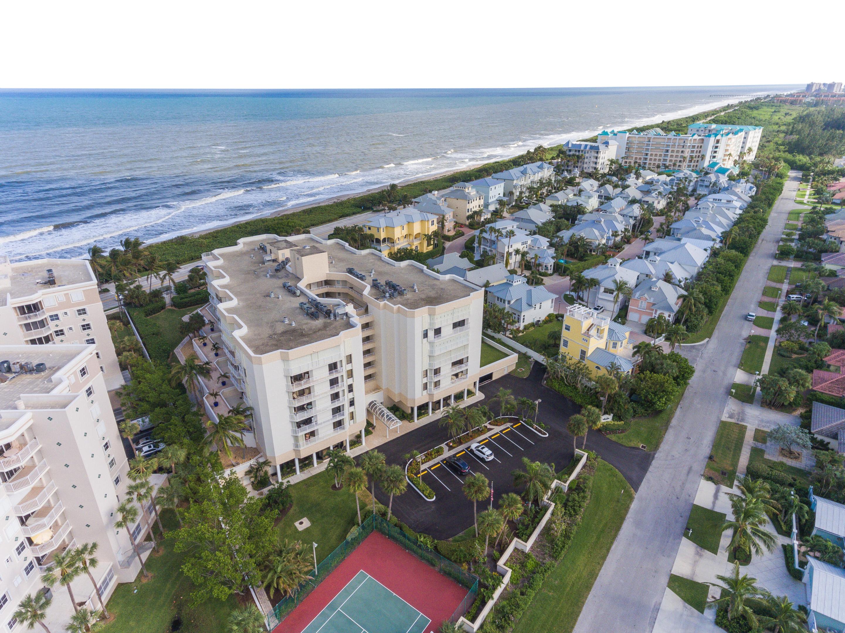 176 Helios #401 Jupiter, FL 33477