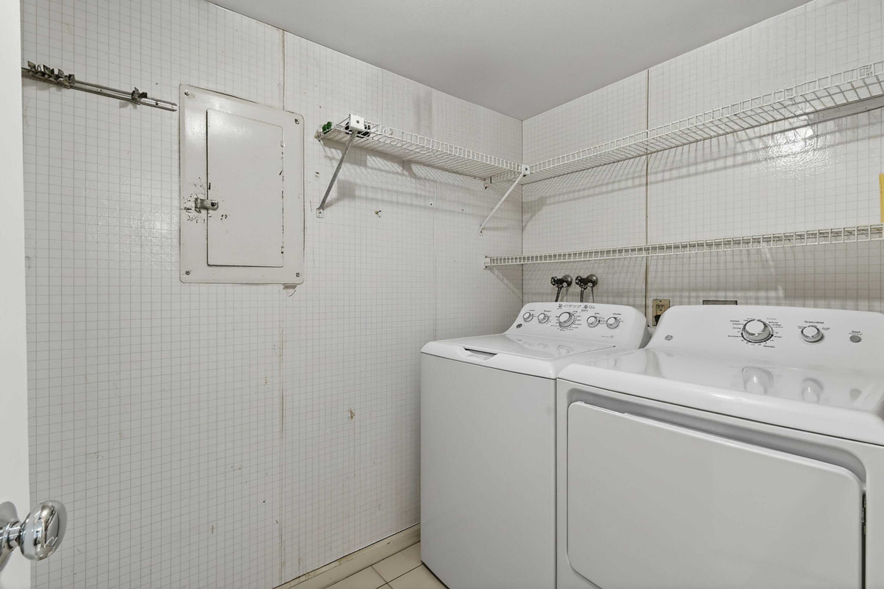 176 Helios #401 Jupiter, FL 33477