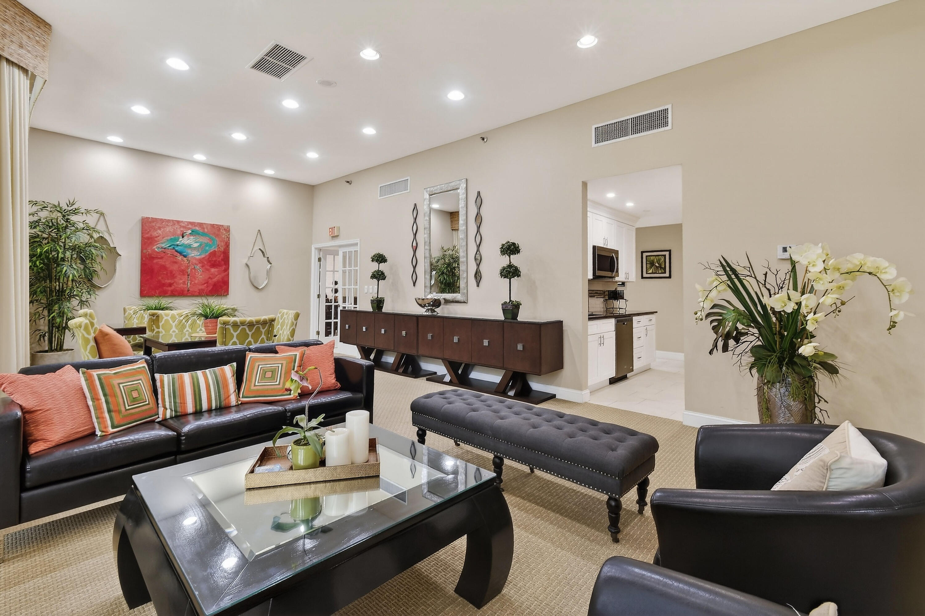 176 Helios #401 Jupiter, FL 33477