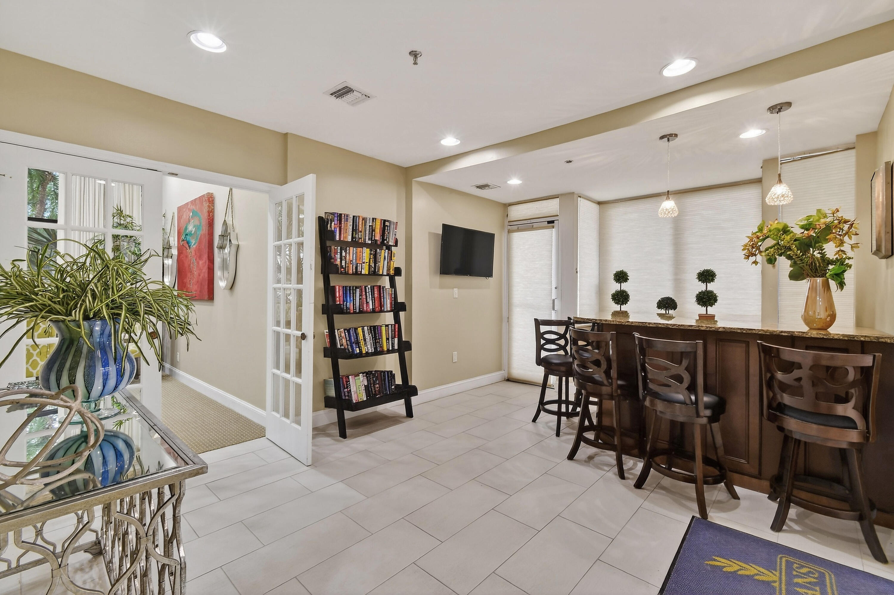 176 Helios #401 Jupiter, FL 33477