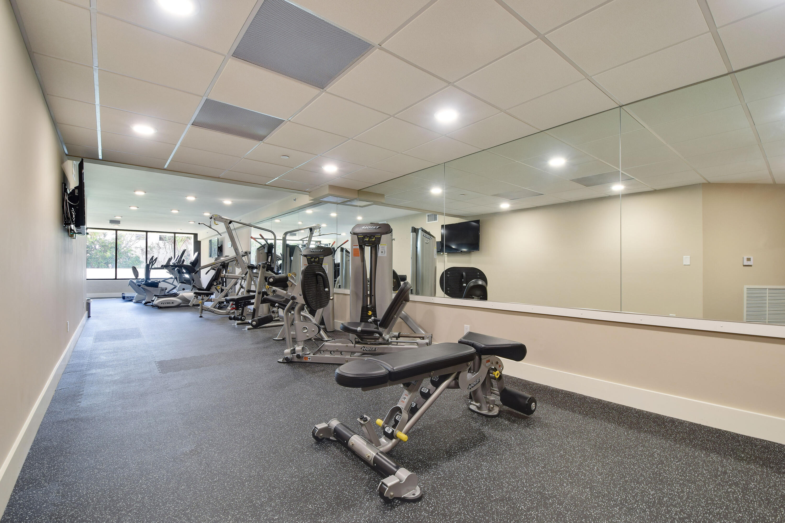 176 Helios #401 Jupiter, FL 33477