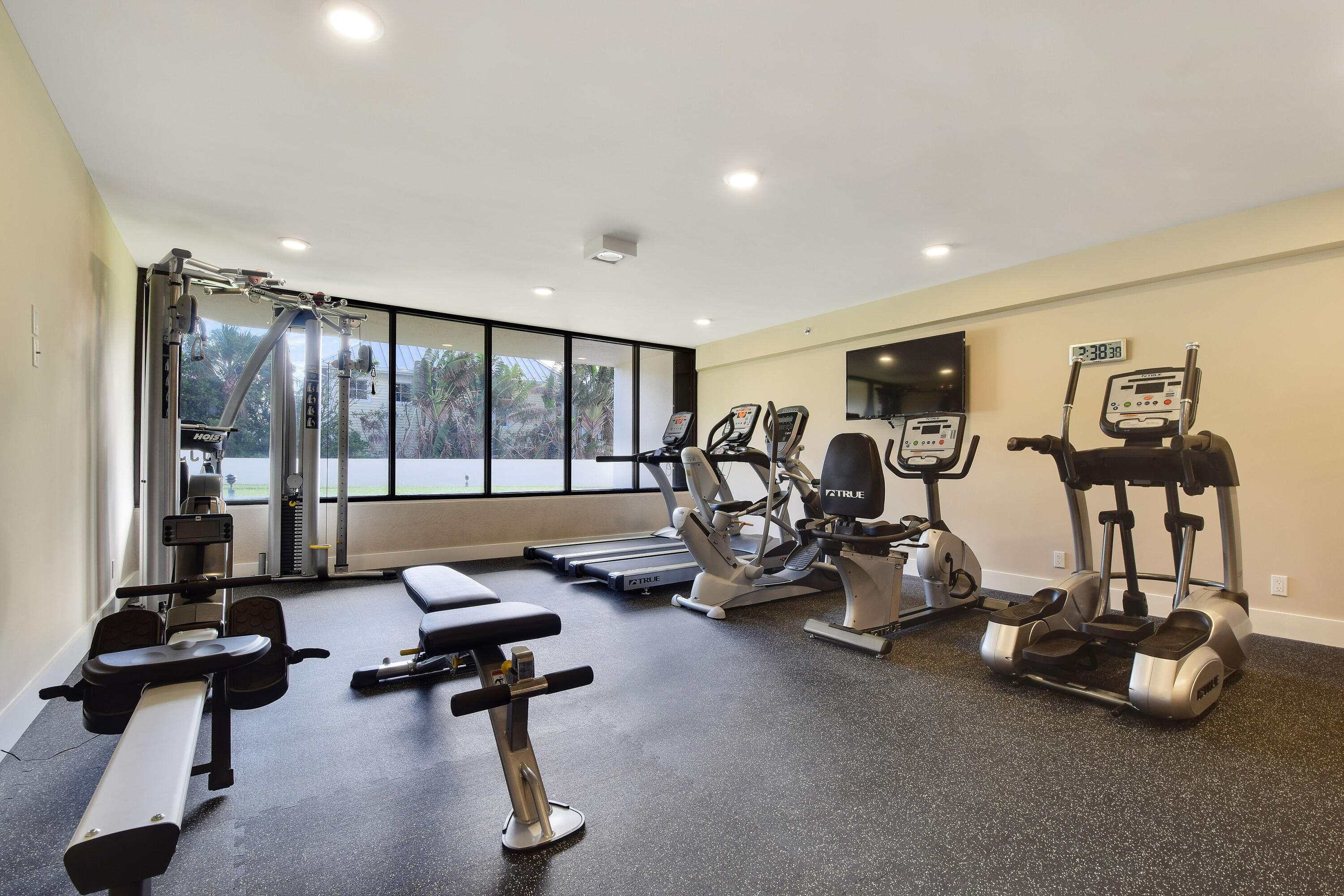 176 Helios #401 Jupiter, FL 33477