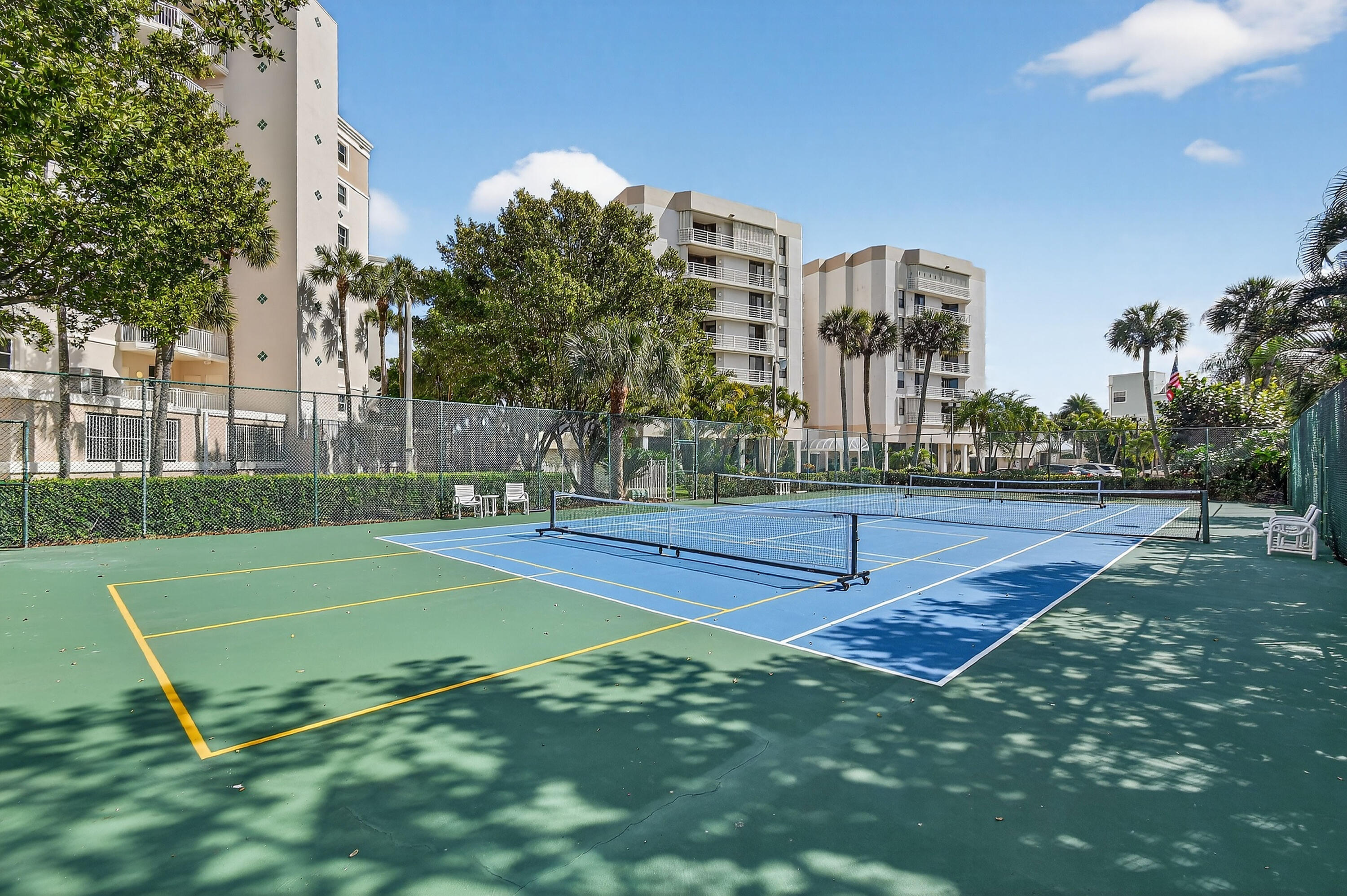 176 Helios #401 Jupiter, FL 33477