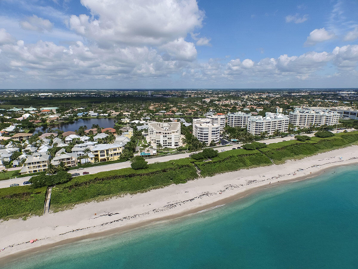 176 Helios #401 Jupiter, FL 33477