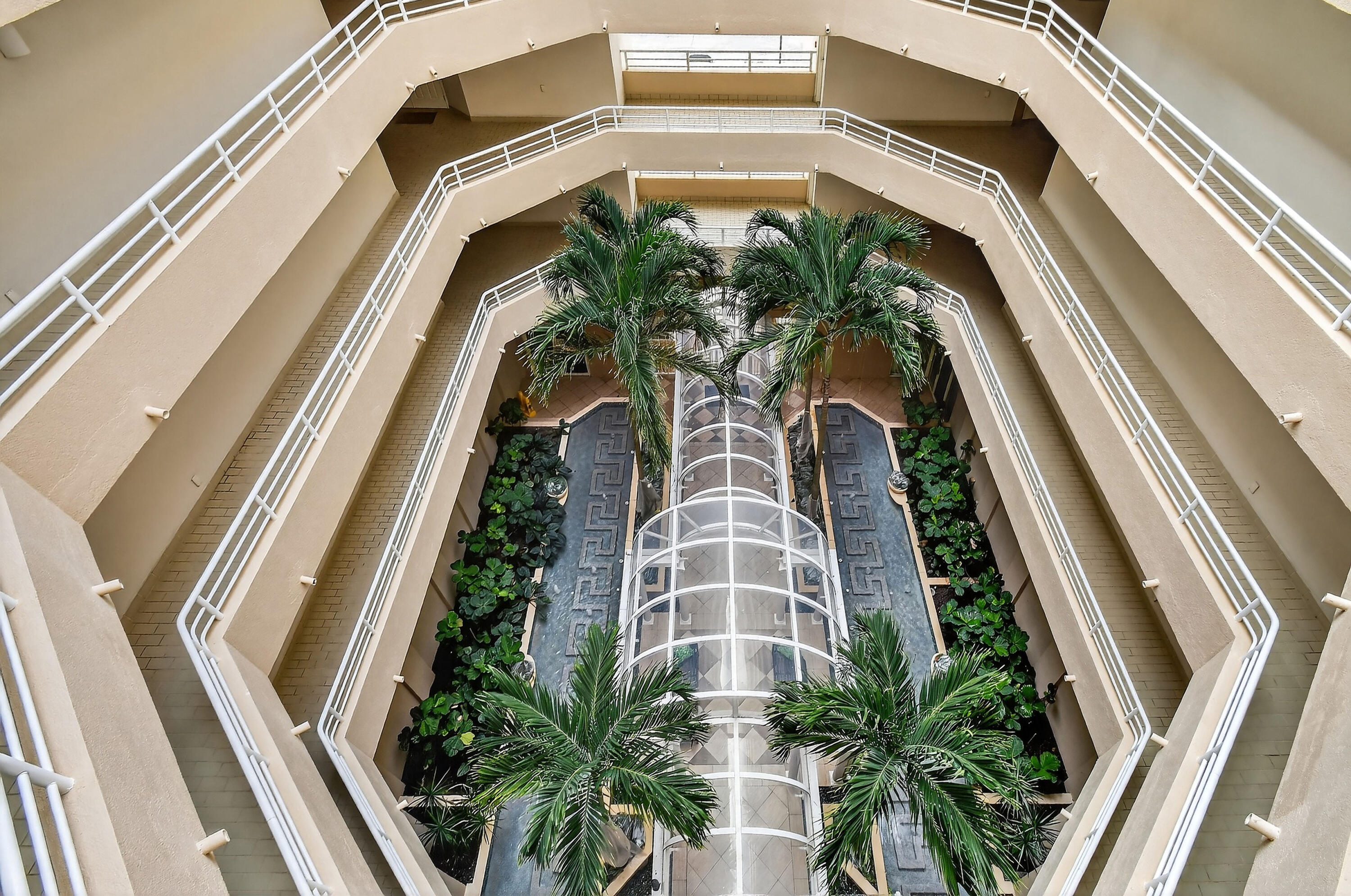 176 Helios #401 Jupiter, FL 33477