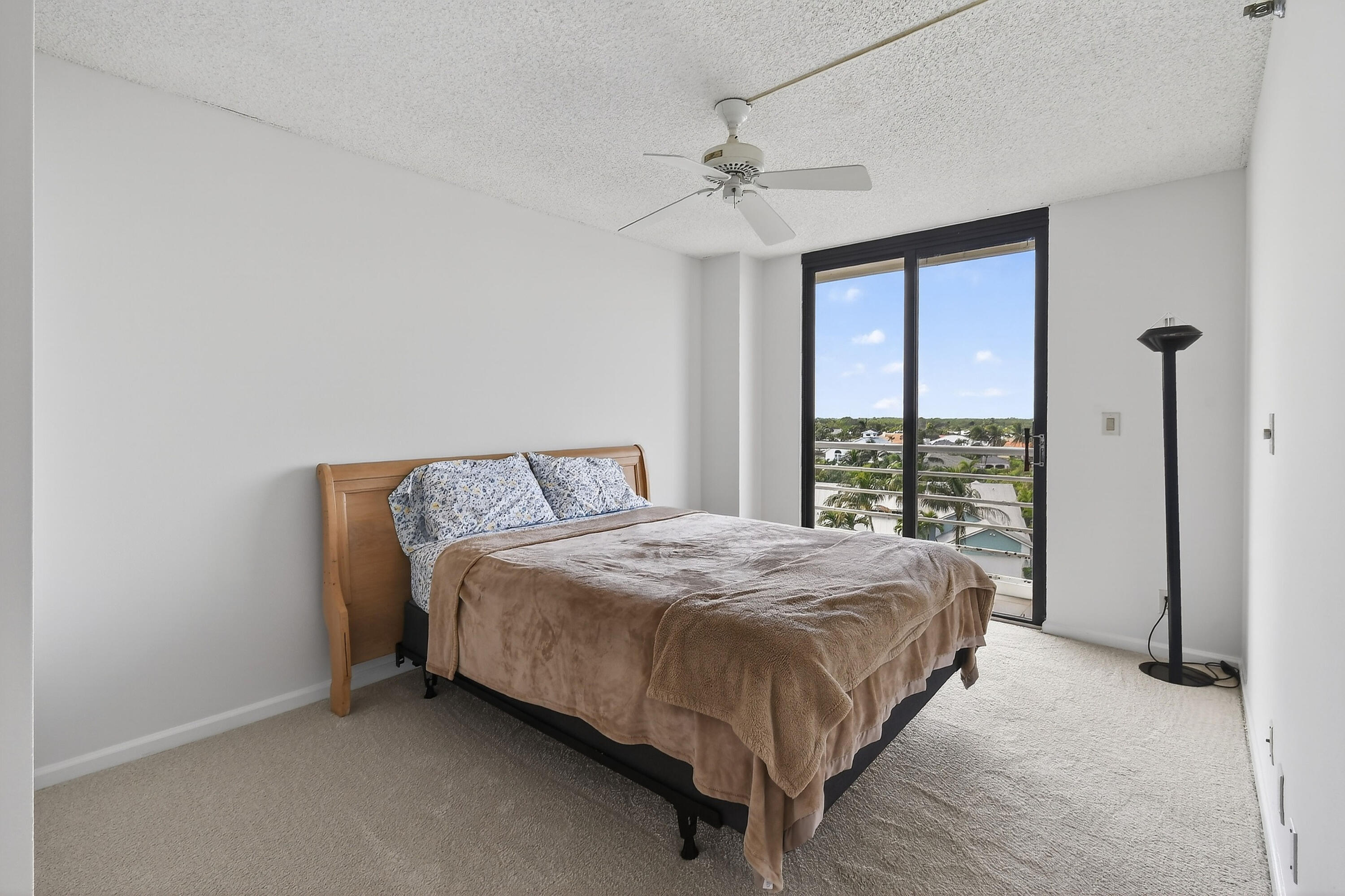 176 Helios #401 Jupiter, FL 33477