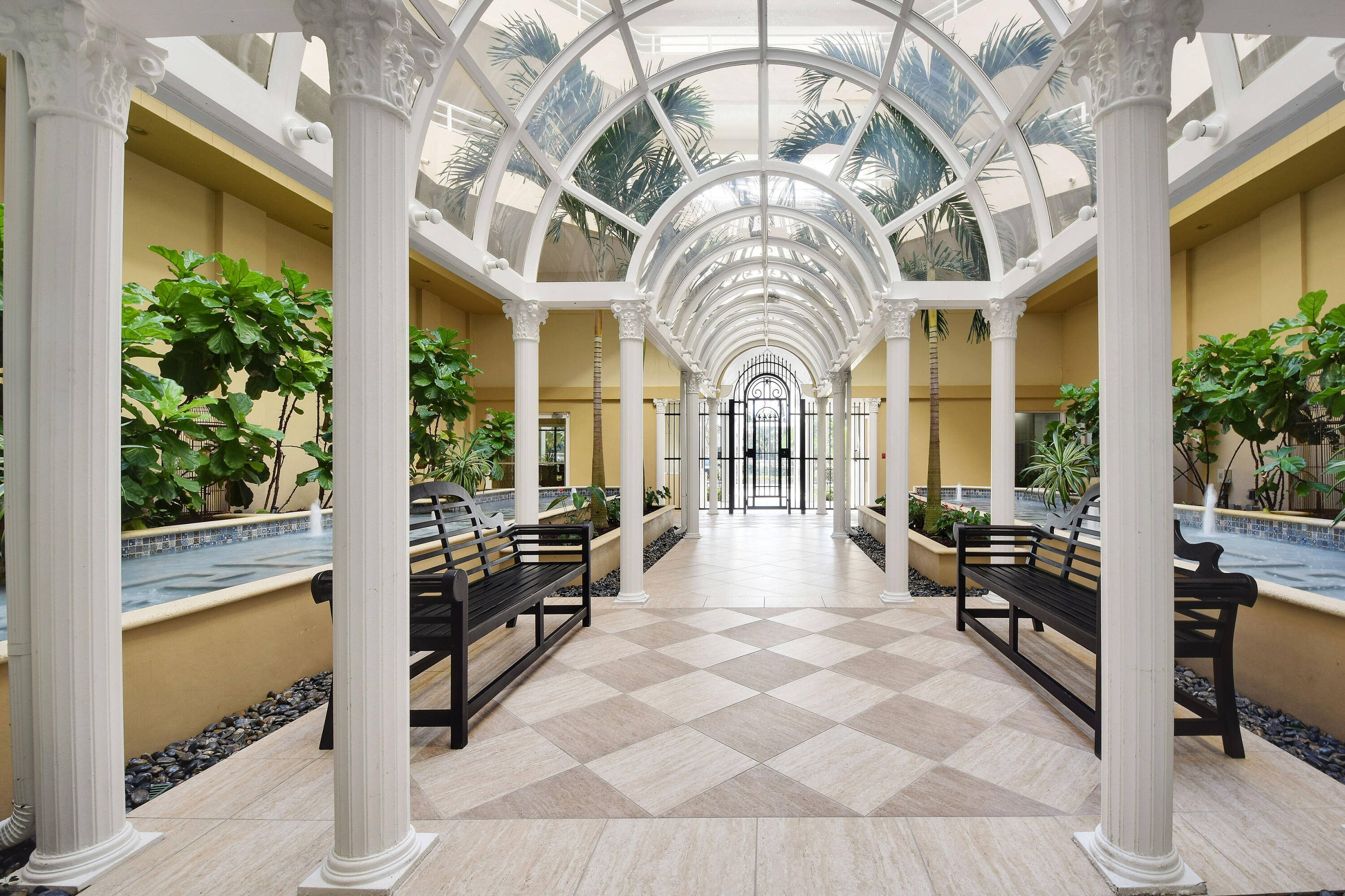 176 Helios #401 Jupiter, FL 33477