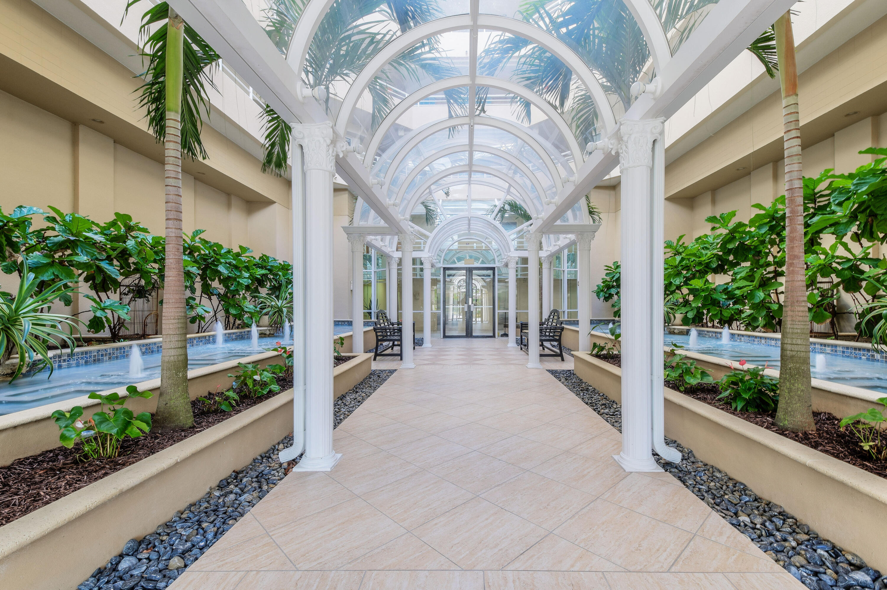 176 Helios #401 Jupiter, FL 33477