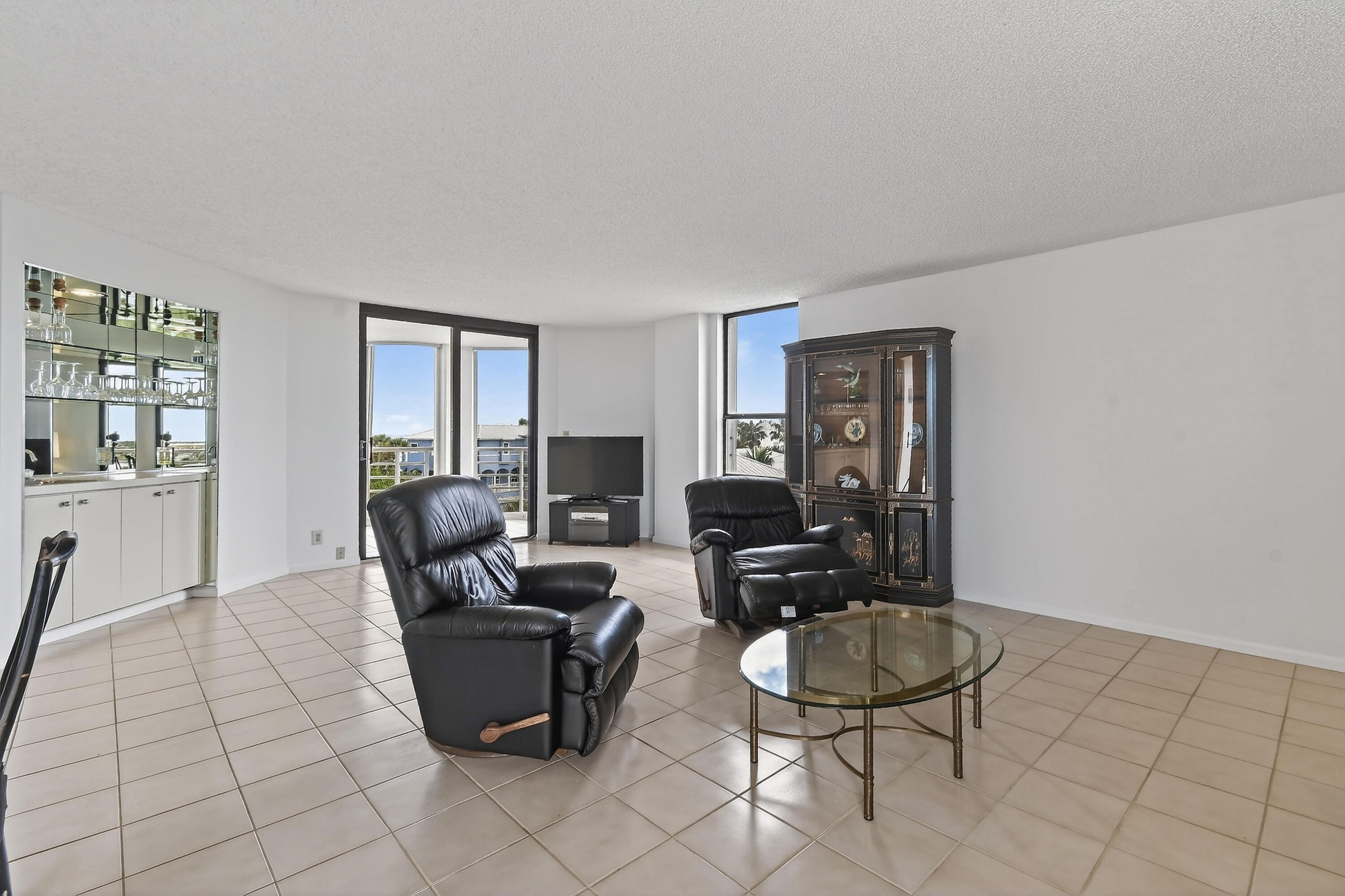 176 Helios #401 Jupiter, FL 33477