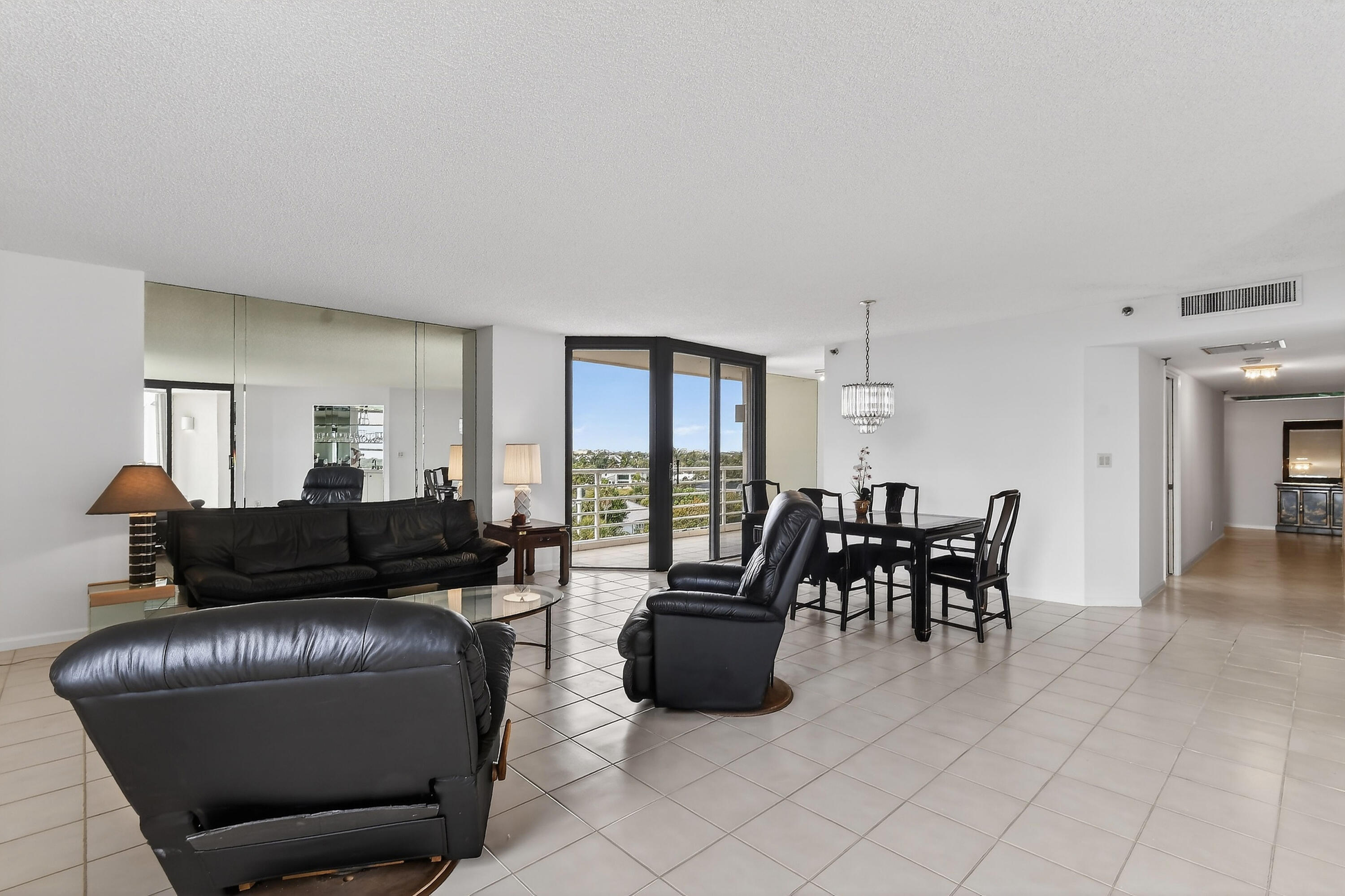 176 Helios #401 Jupiter, FL 33477