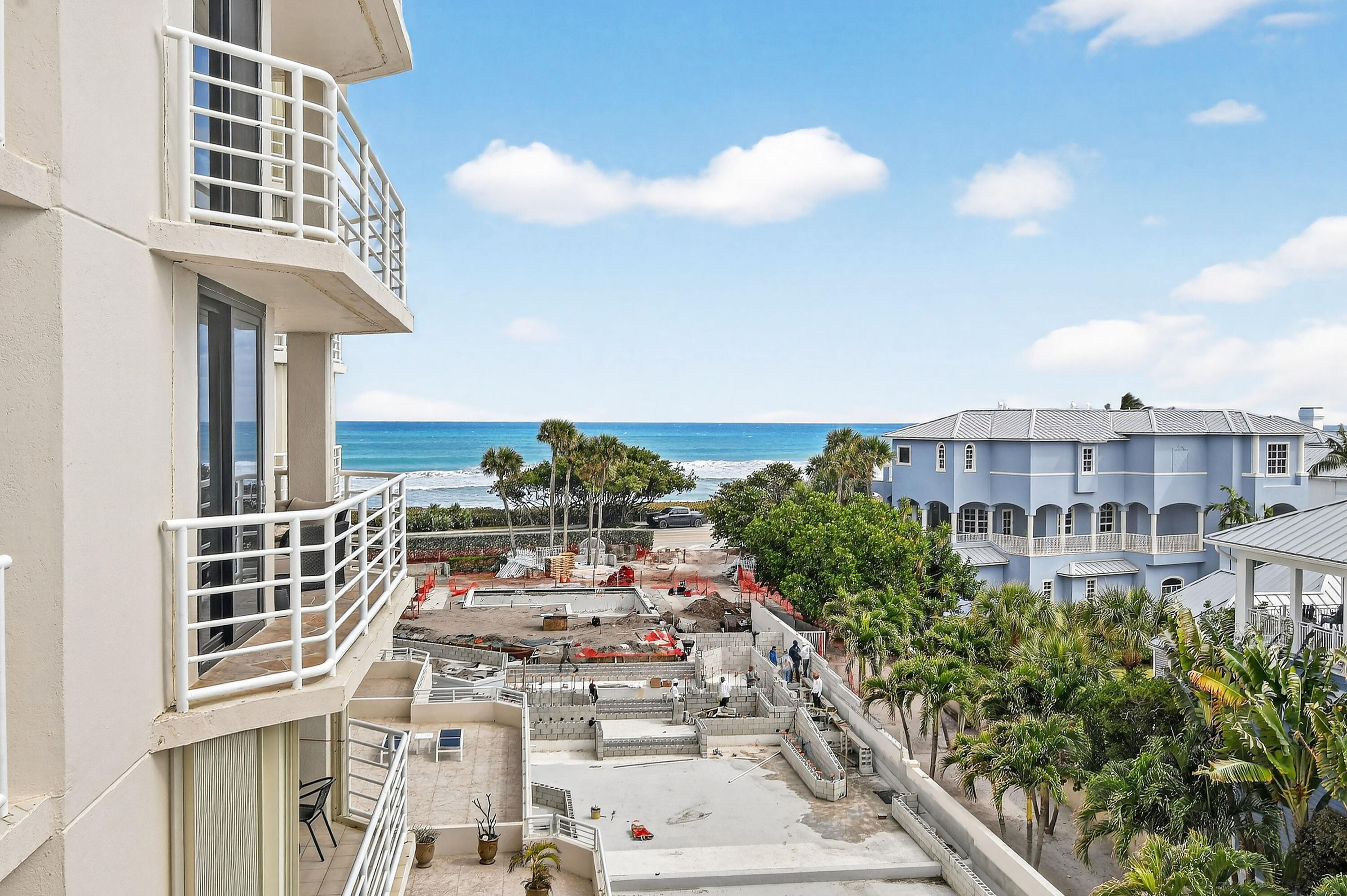 176 Helios #401 Jupiter, FL 33477