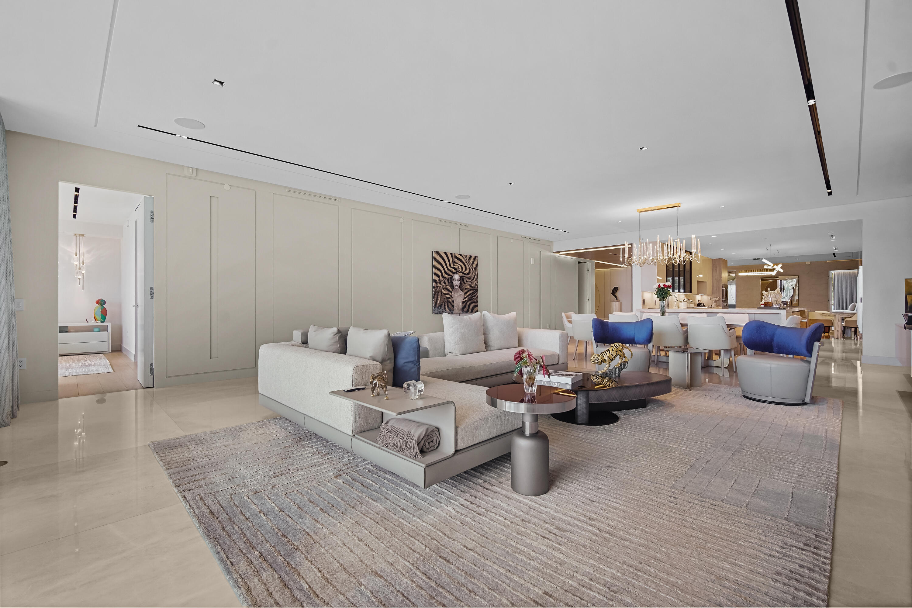 725 S Ocean #206 Boca Raton, FL 33432