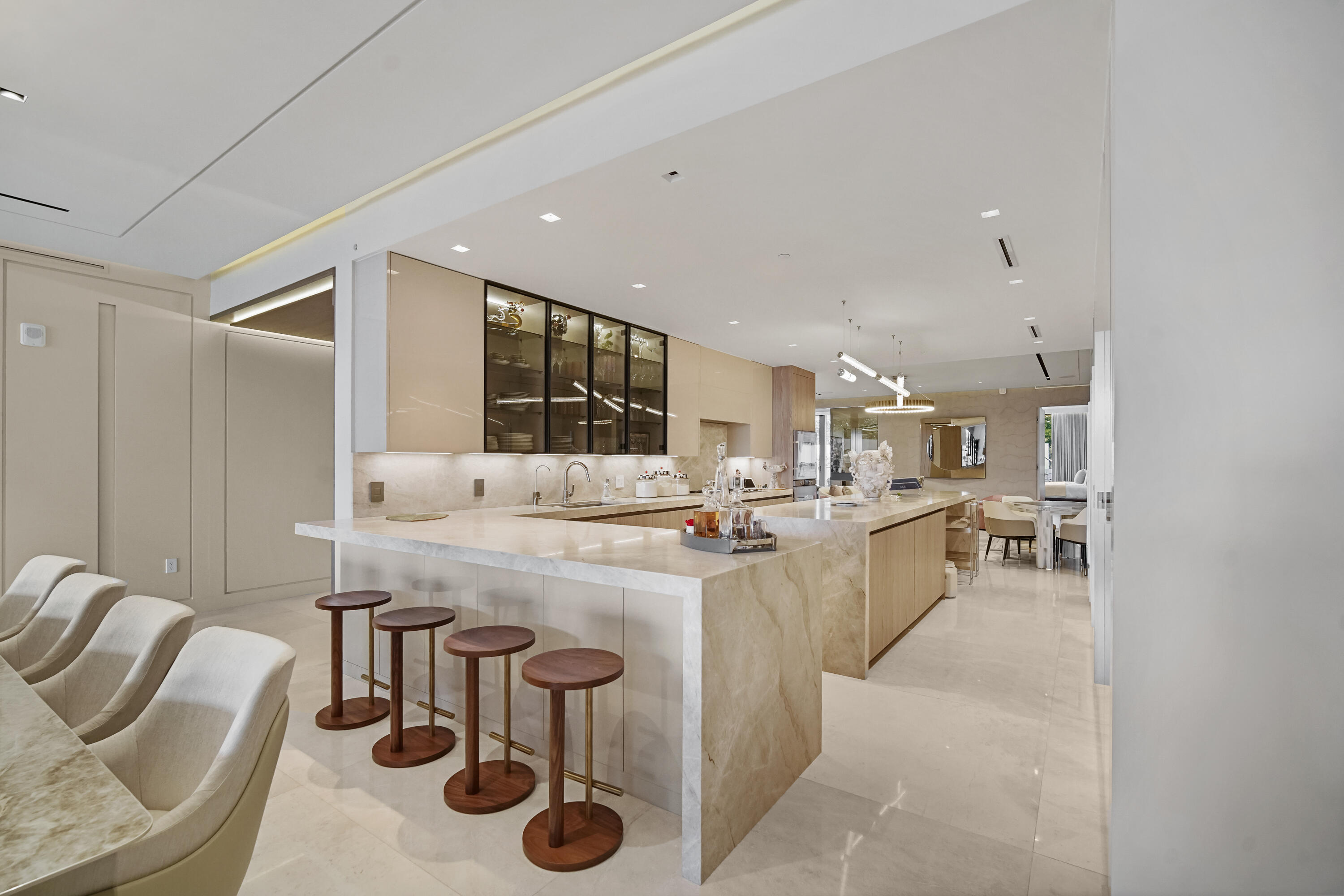 725 S Ocean #206 Boca Raton, FL 33432