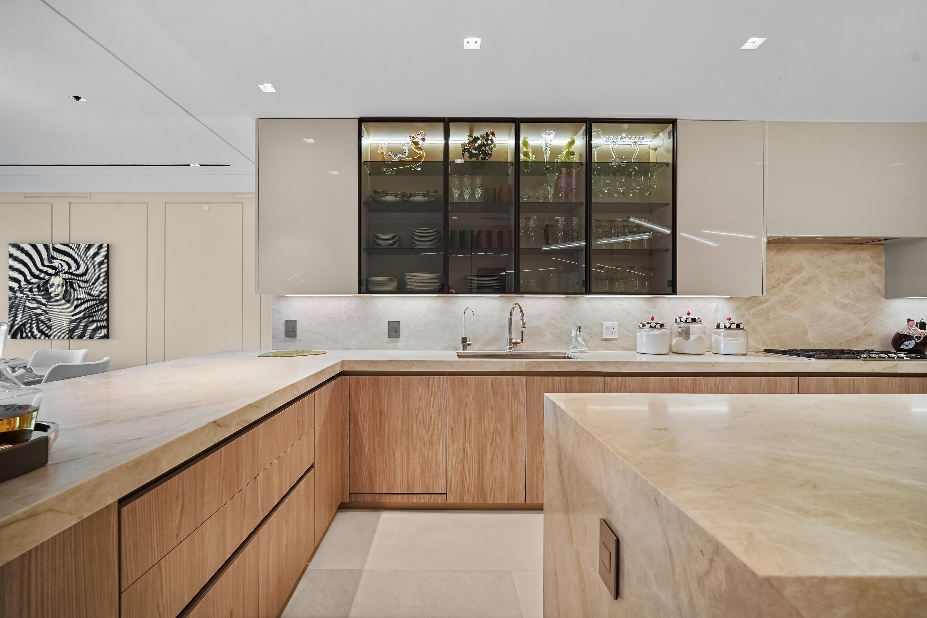 725 S Ocean #206 Boca Raton, FL 33432