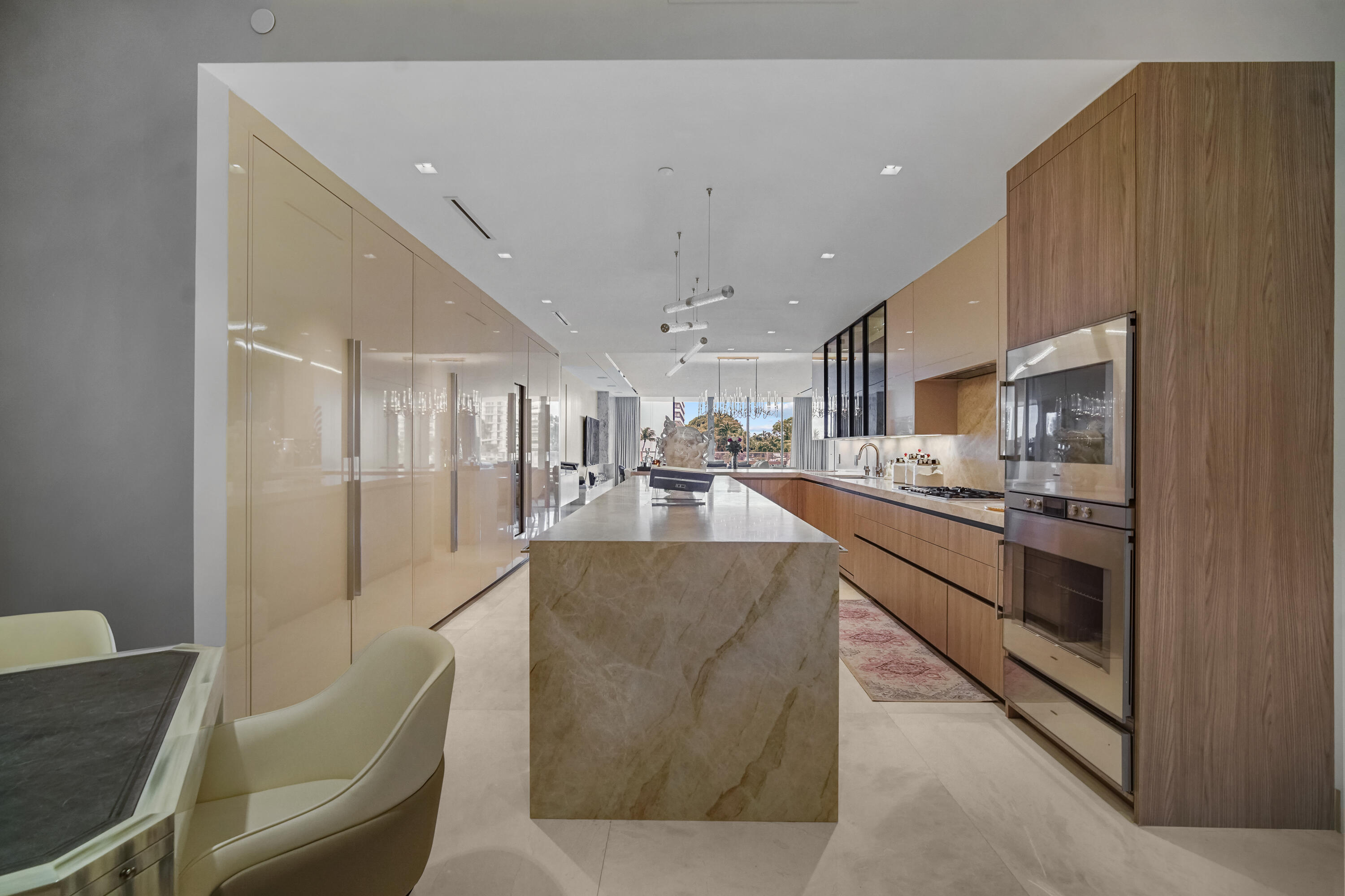 725 S Ocean #206 Boca Raton, FL 33432