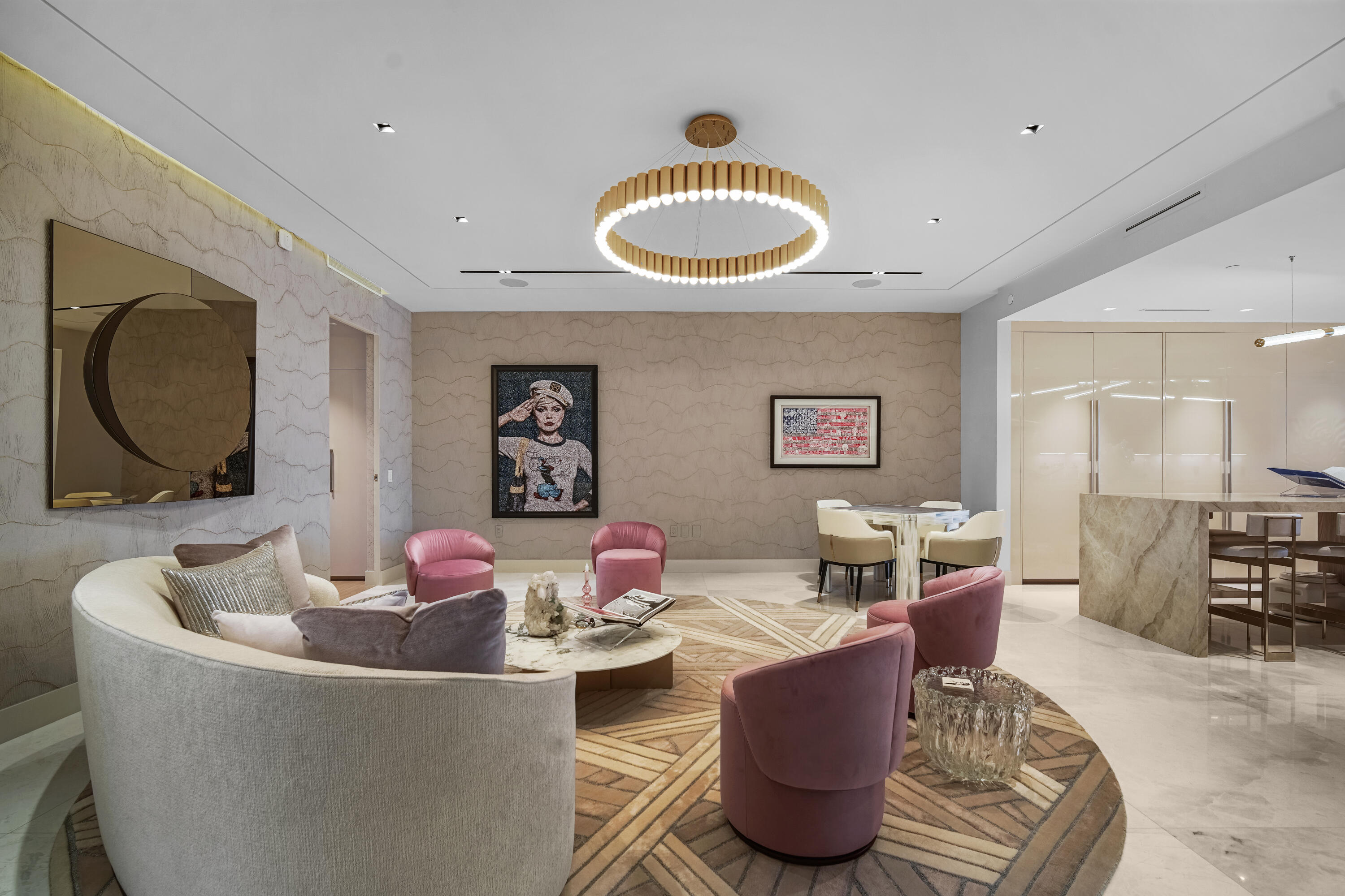 725 S Ocean #206 Boca Raton, FL 33432