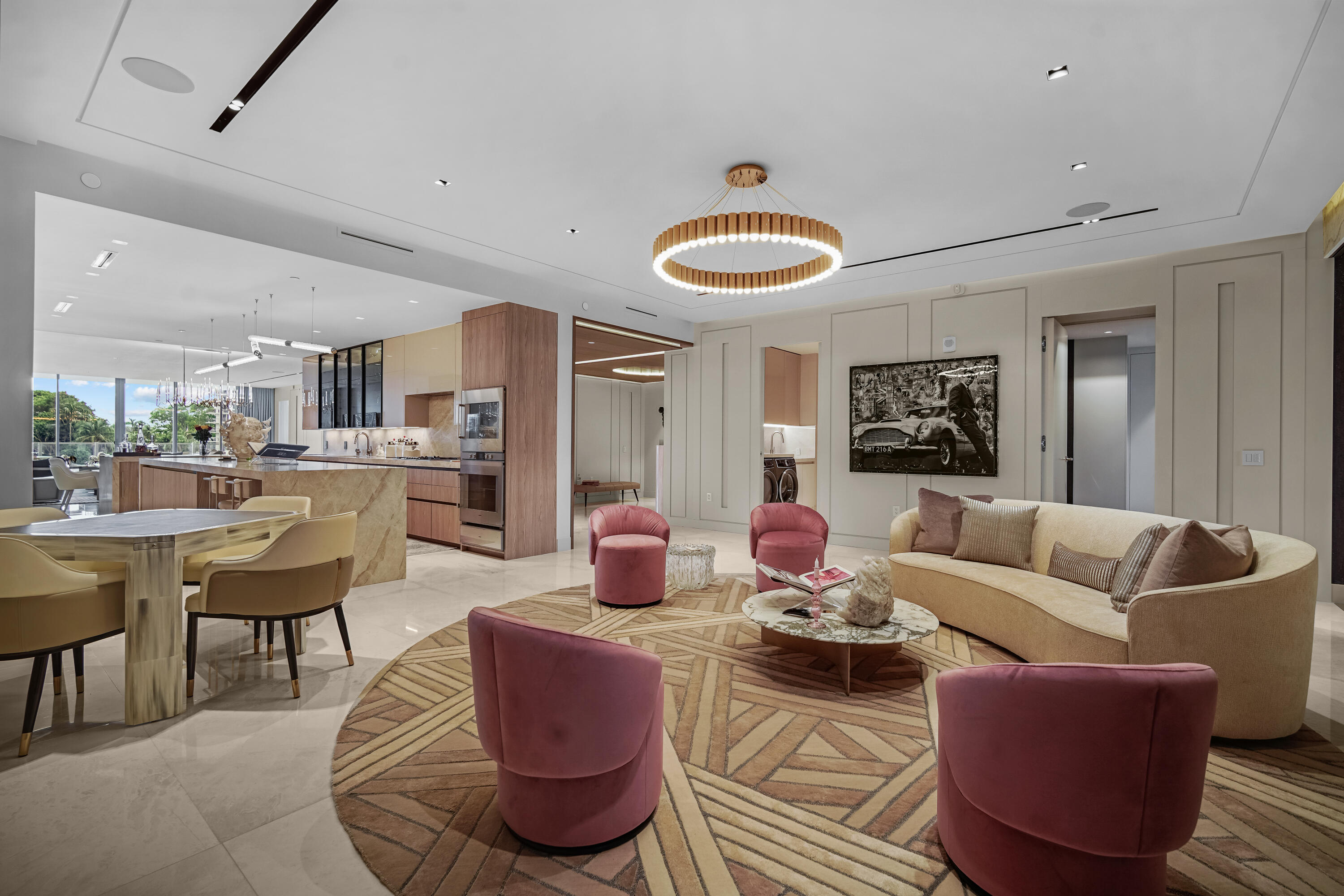 725 S Ocean #206 Boca Raton, FL 33432