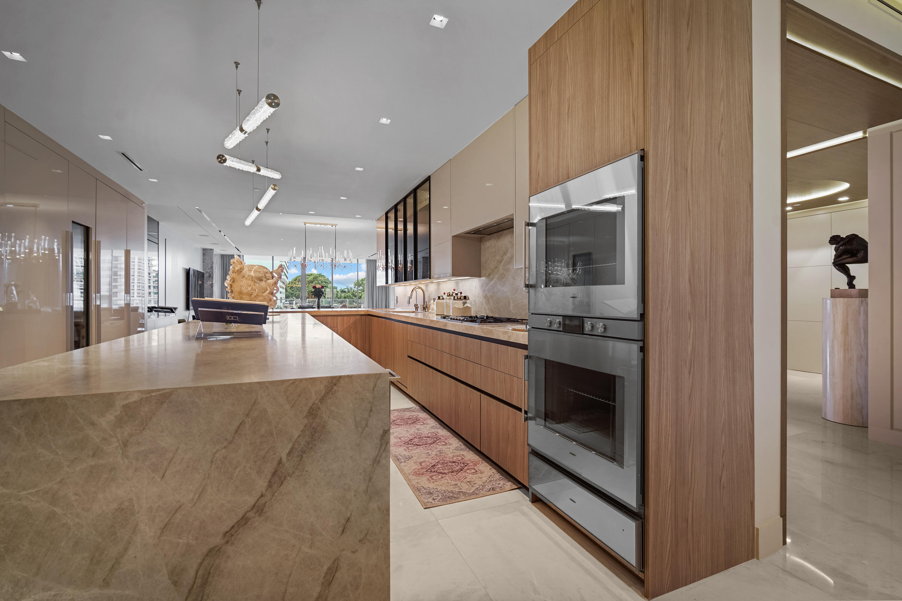 725 S Ocean #206 Boca Raton, FL 33432