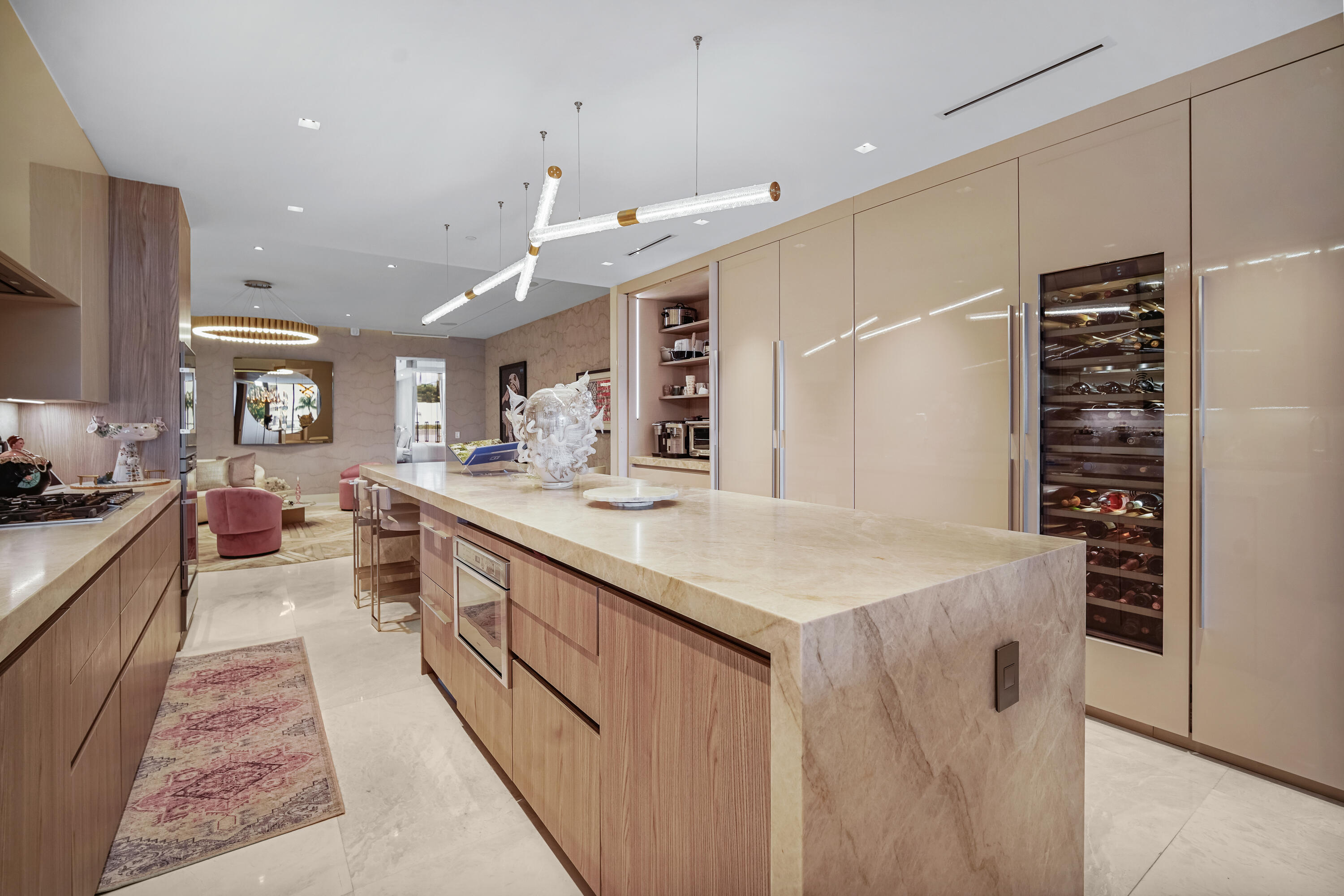 725 S Ocean #206 Boca Raton, FL 33432