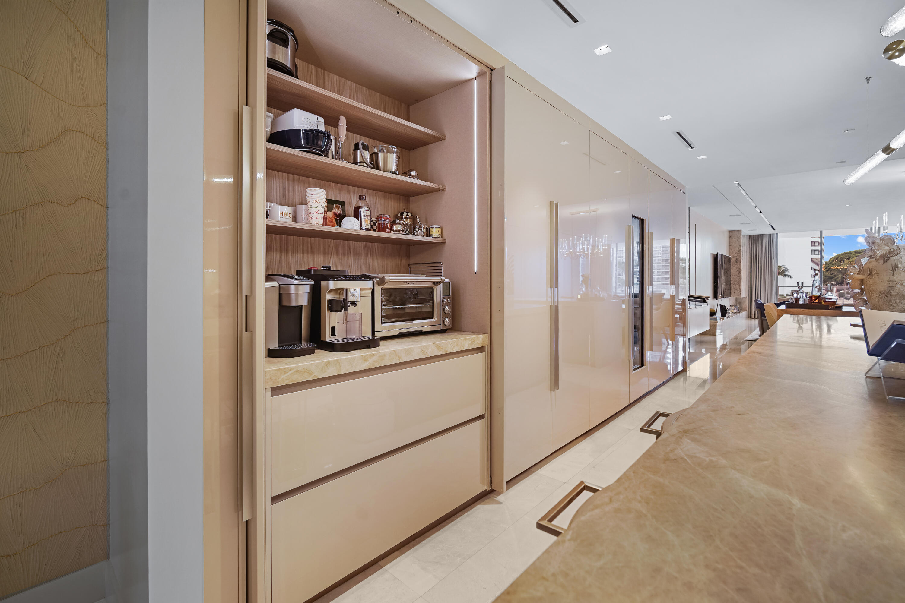 725 S Ocean #206 Boca Raton, FL 33432