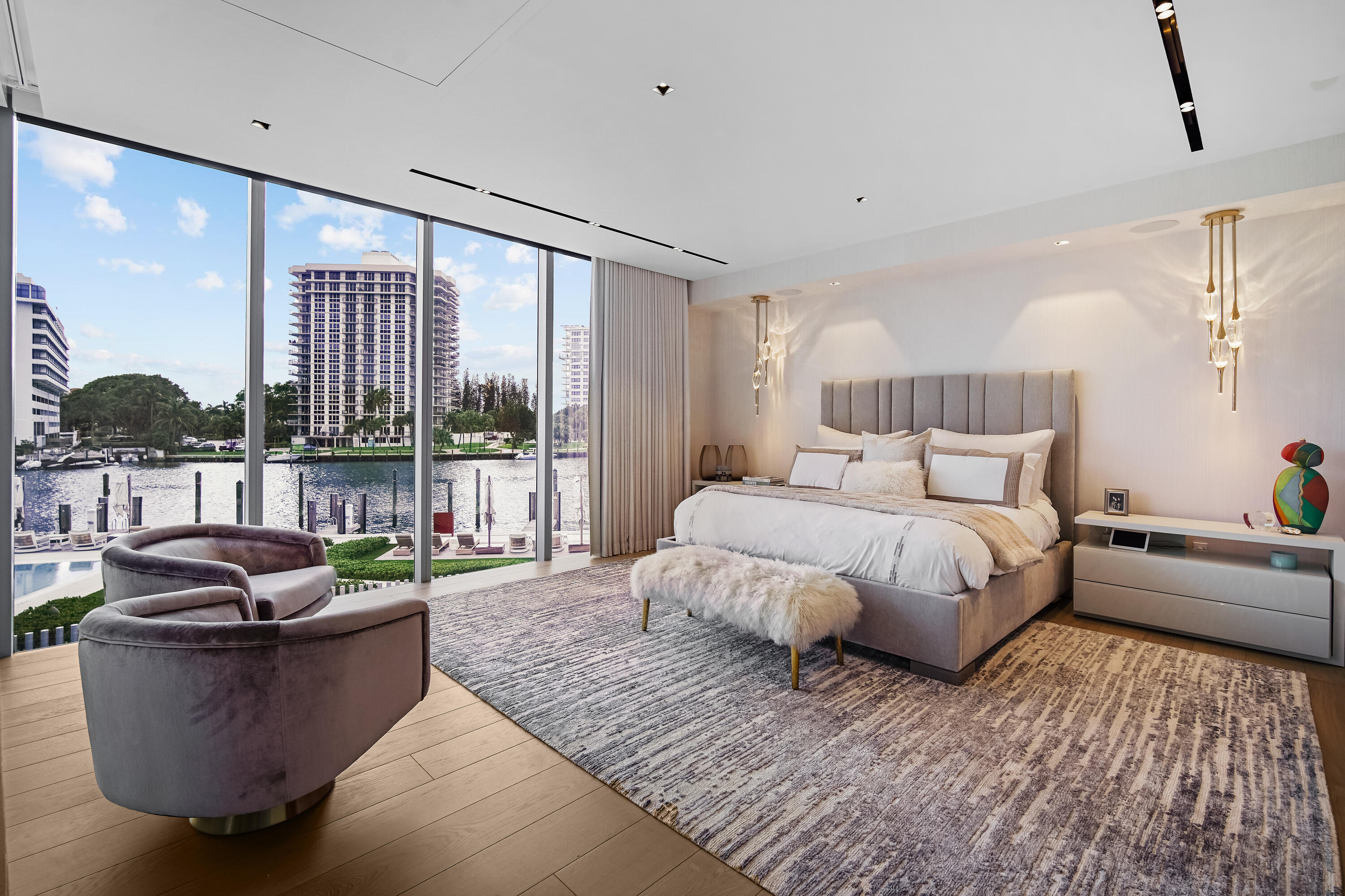 725 S Ocean #206 Boca Raton, FL 33432