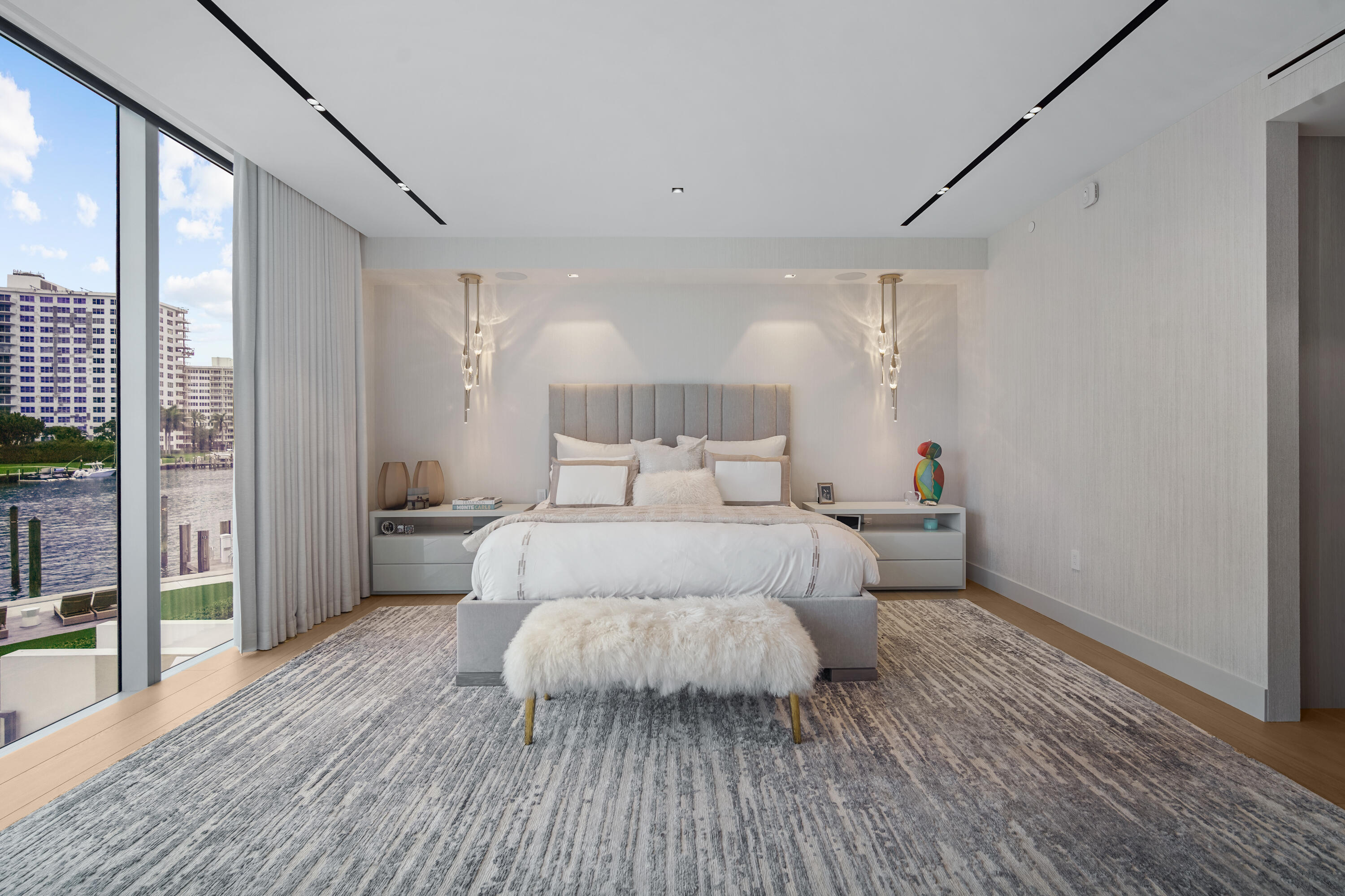 725 S Ocean #206 Boca Raton, FL 33432