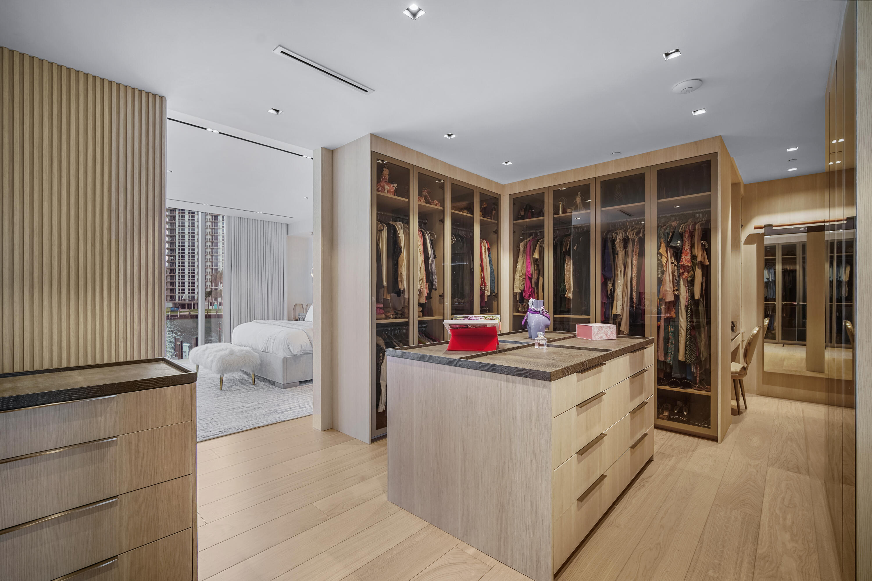 725 S Ocean #206 Boca Raton, FL 33432