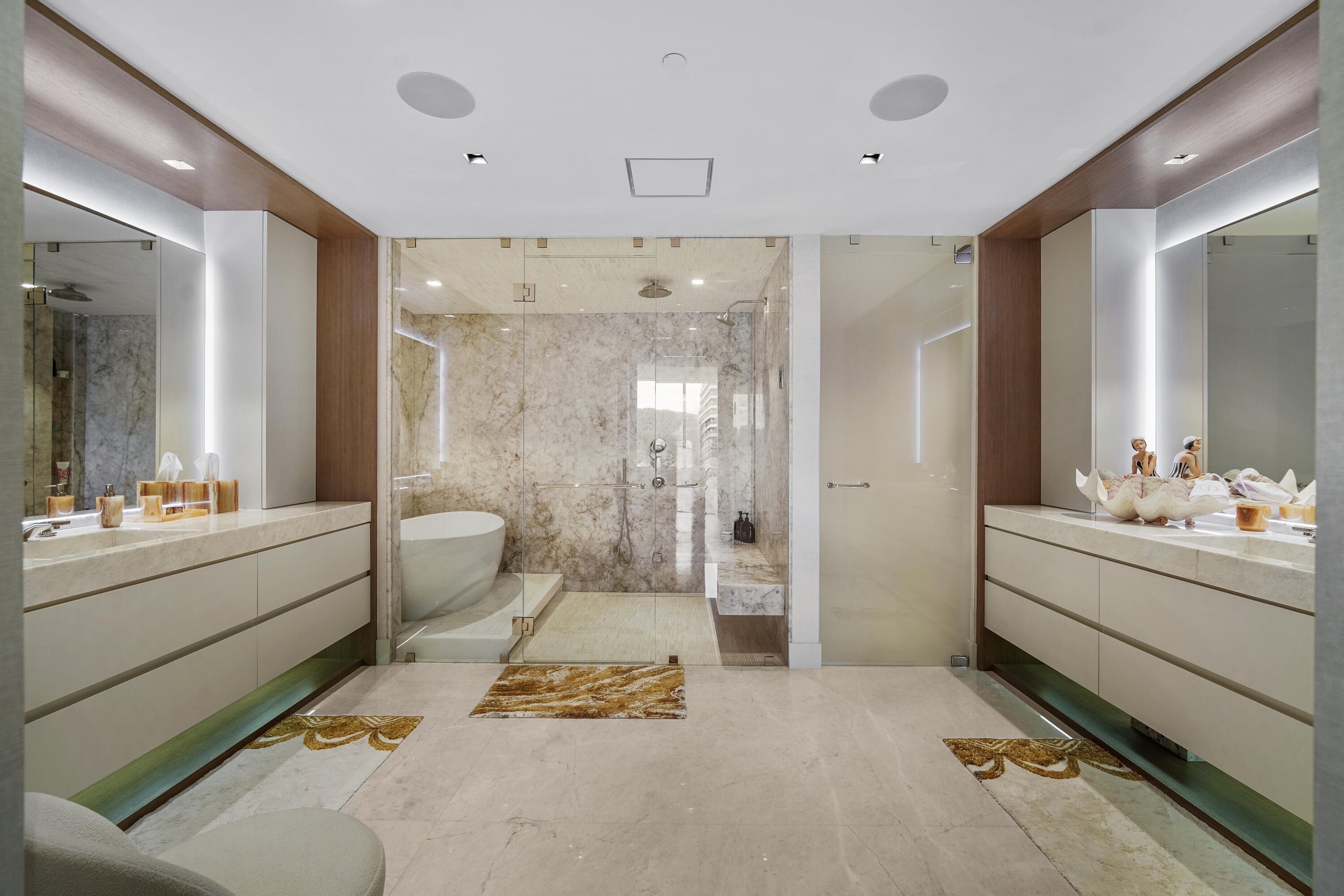 725 S Ocean #206 Boca Raton, FL 33432