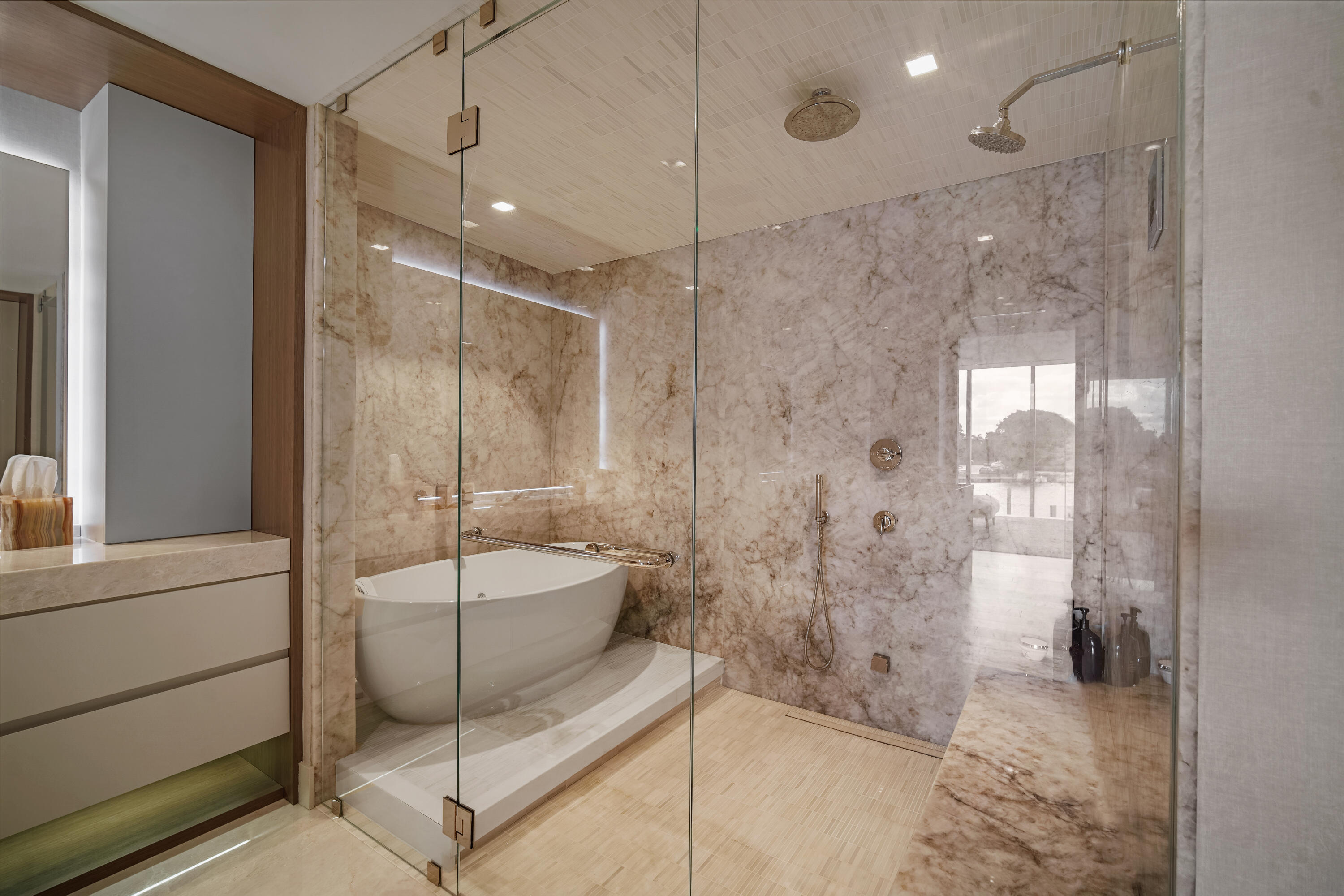 725 S Ocean #206 Boca Raton, FL 33432