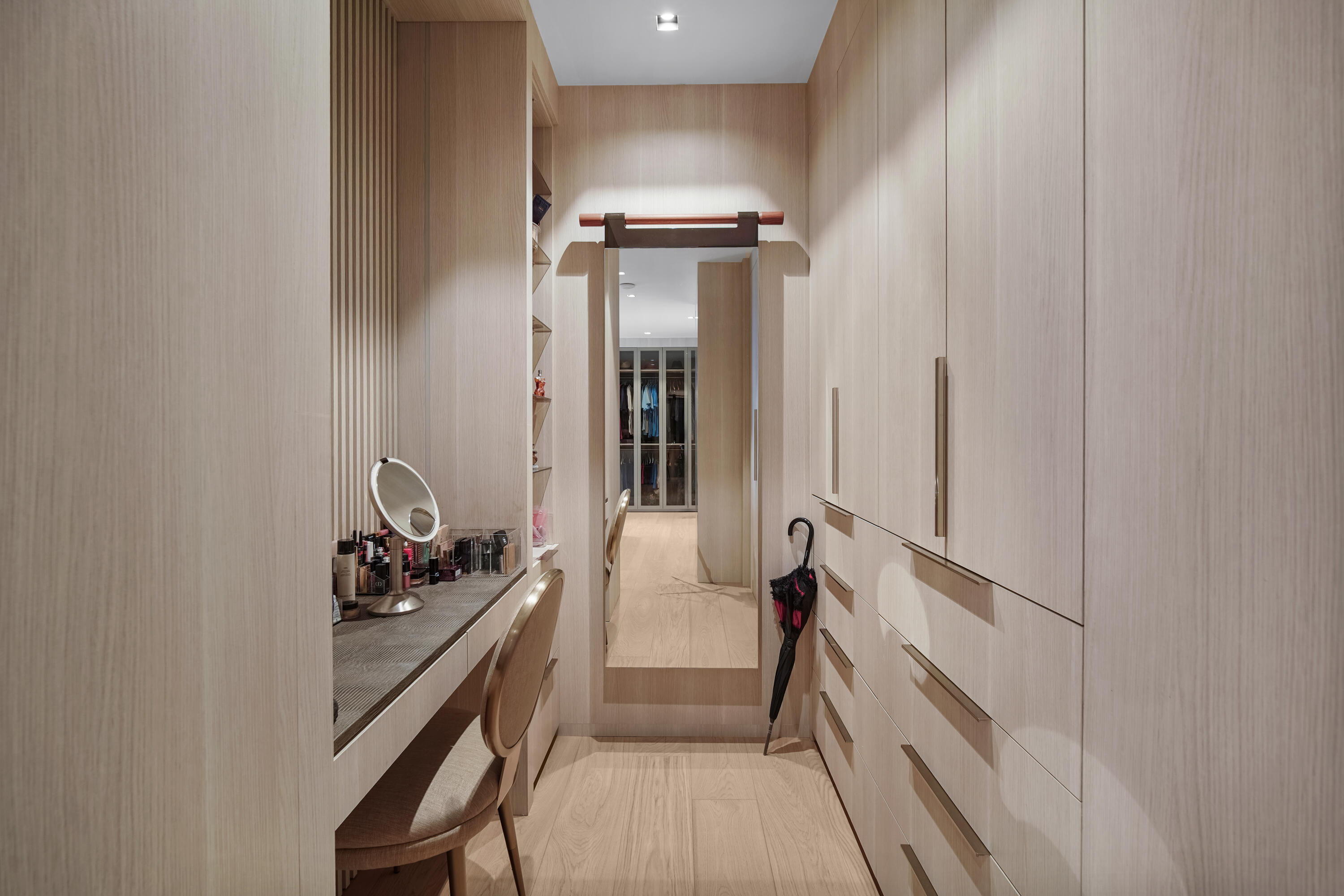 725 S Ocean #206 Boca Raton, FL 33432