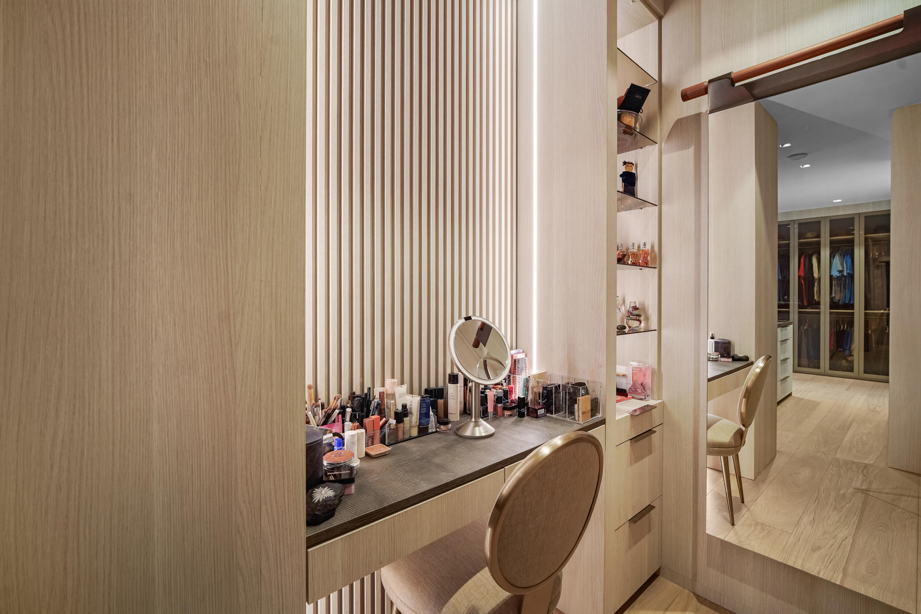 725 S Ocean #206 Boca Raton, FL 33432