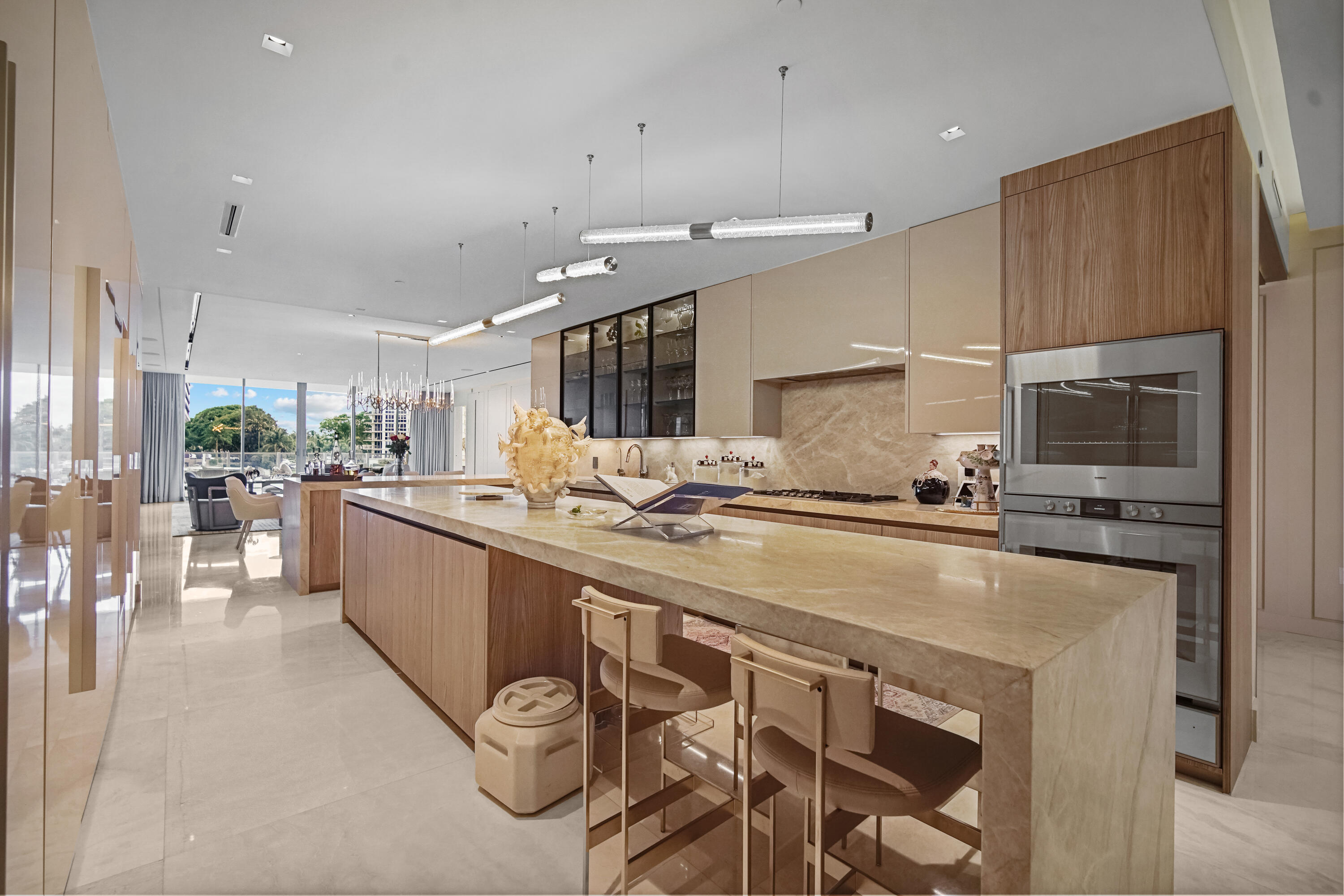 725 S Ocean #206 Boca Raton, FL 33432