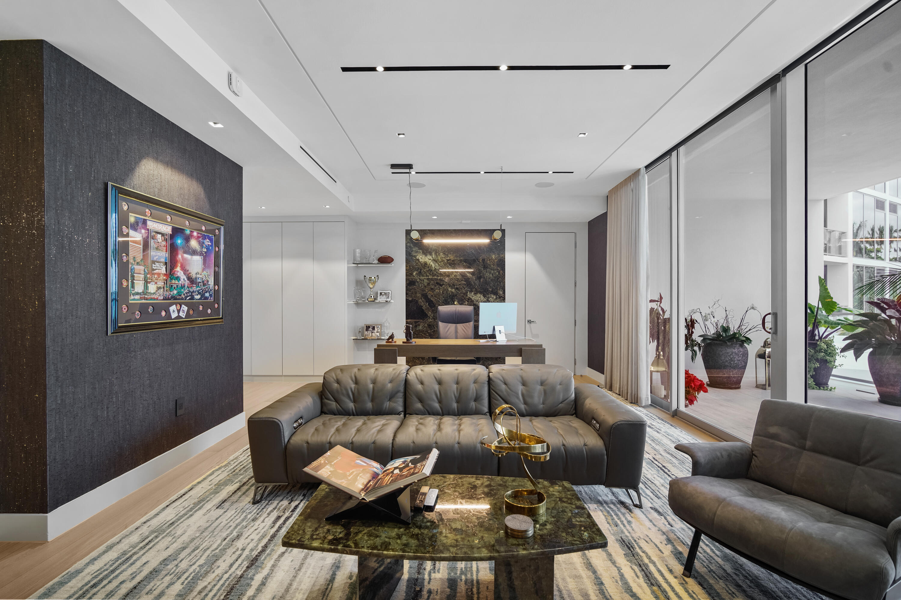 725 S Ocean #206 Boca Raton, FL 33432