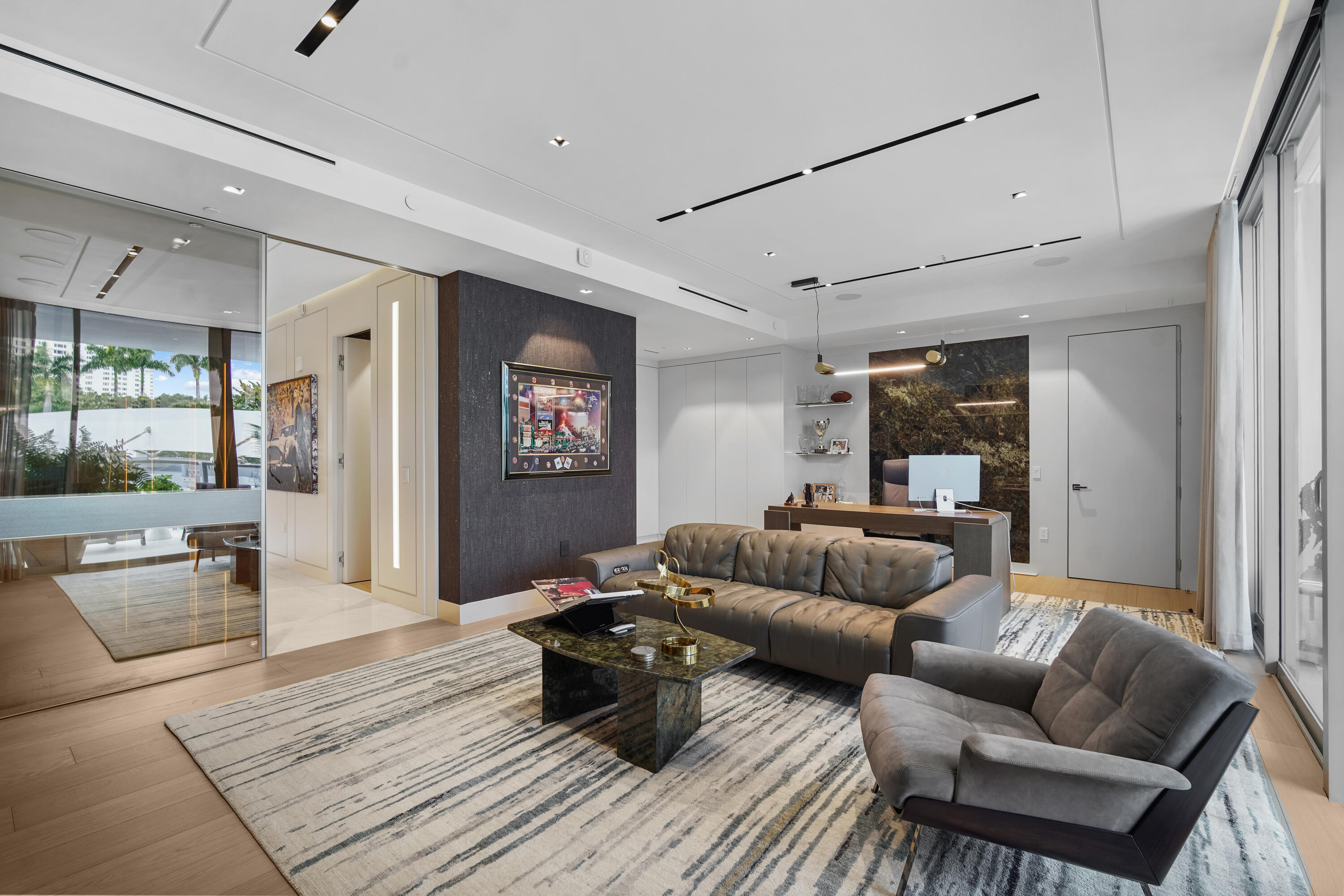 725 S Ocean #206 Boca Raton, FL 33432