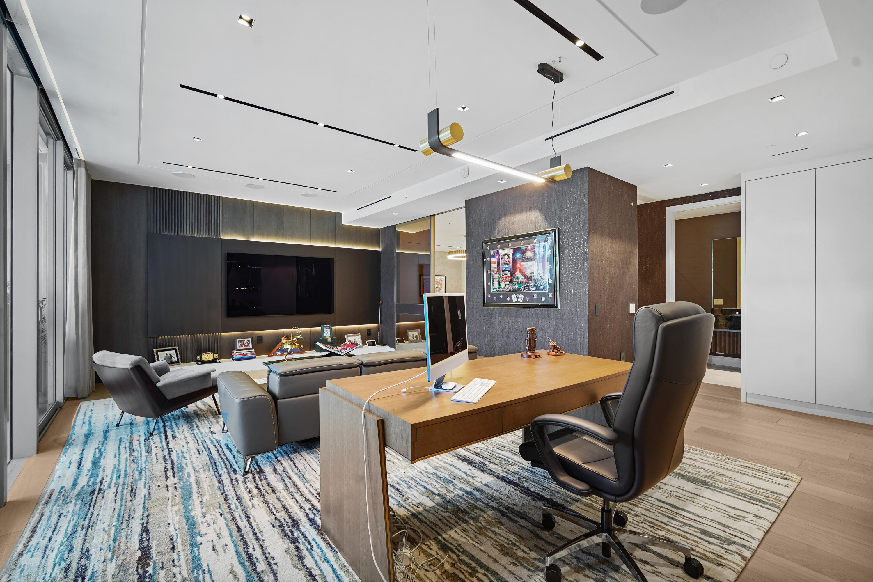 725 S Ocean #206 Boca Raton, FL 33432