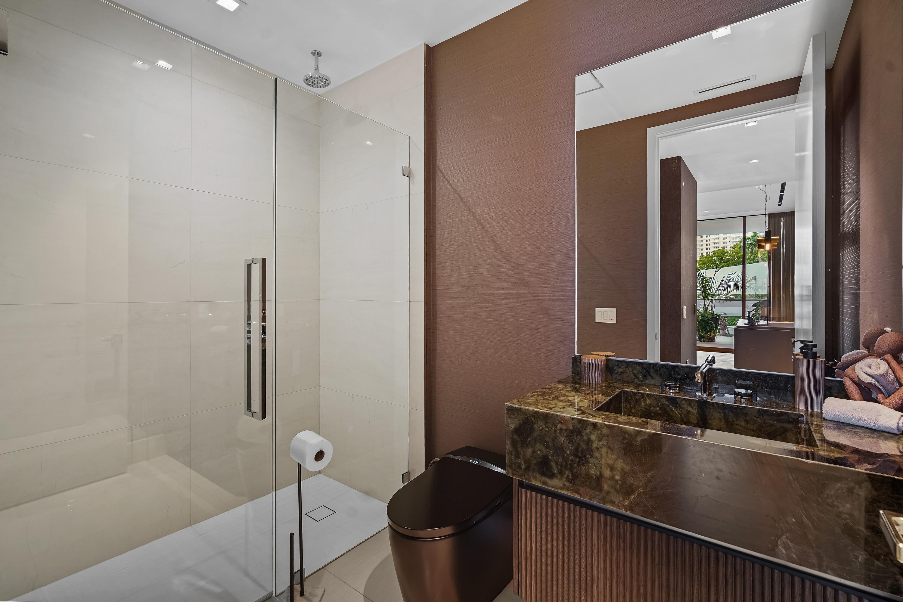 725 S Ocean #206 Boca Raton, FL 33432