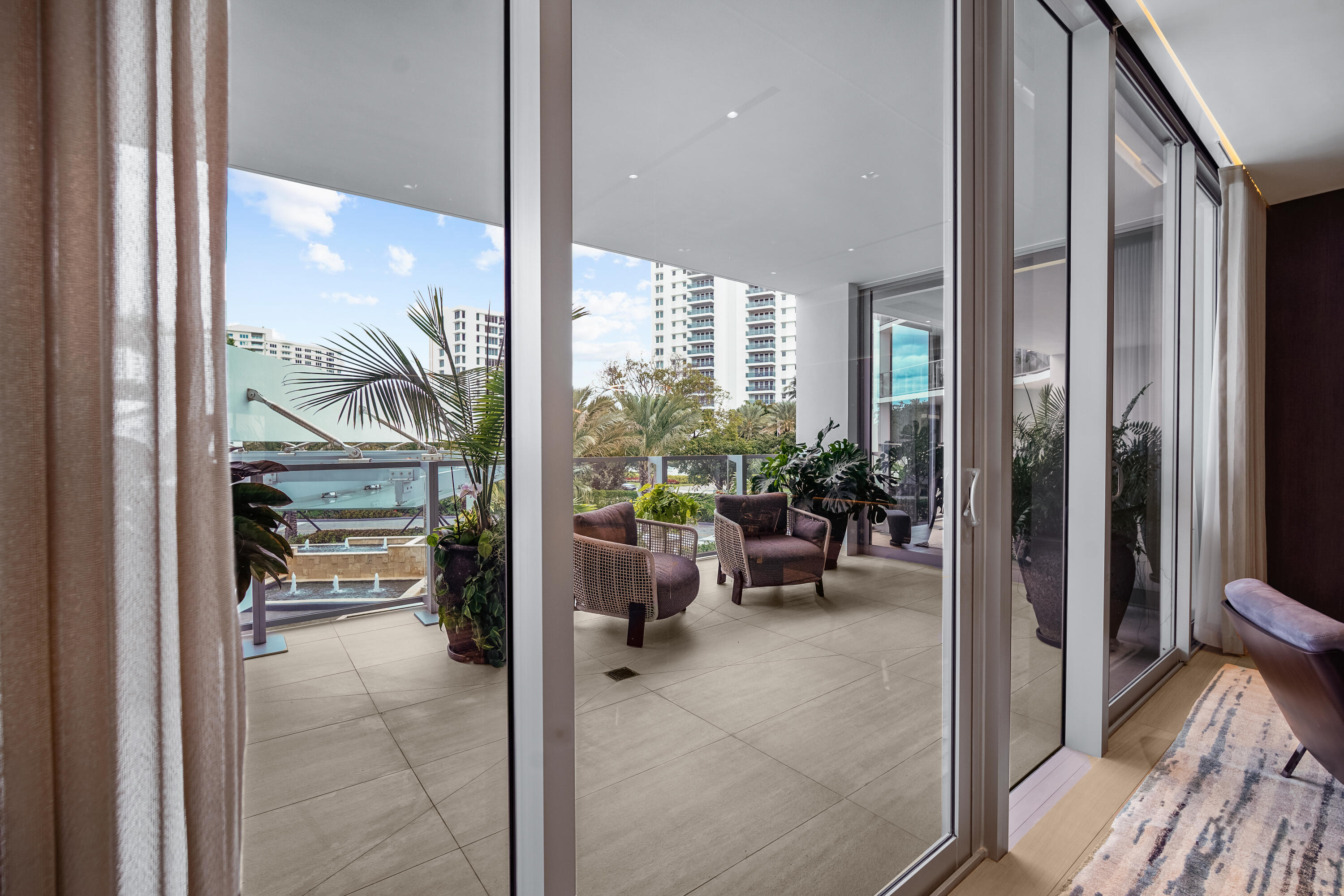 725 S Ocean #206 Boca Raton, FL 33432