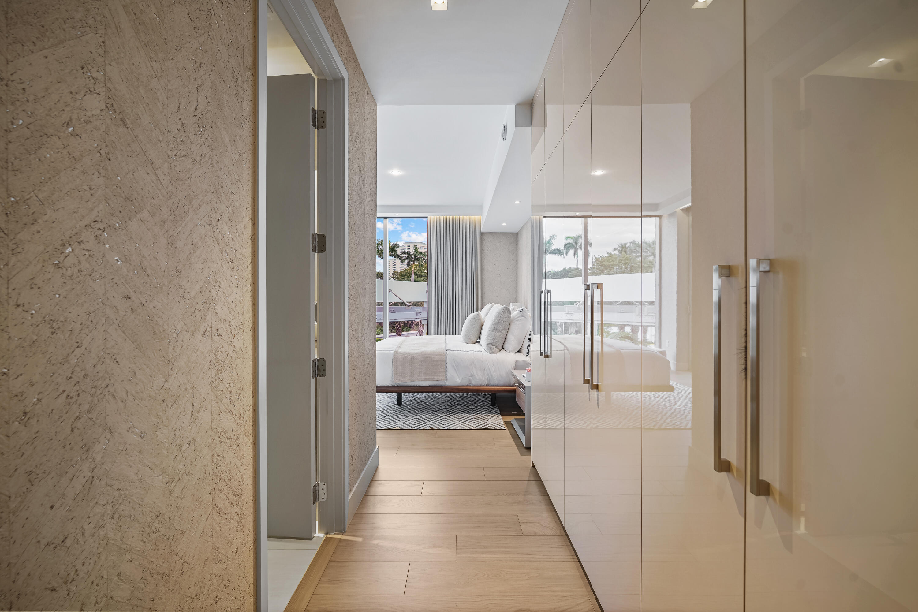 725 S Ocean #206 Boca Raton, FL 33432