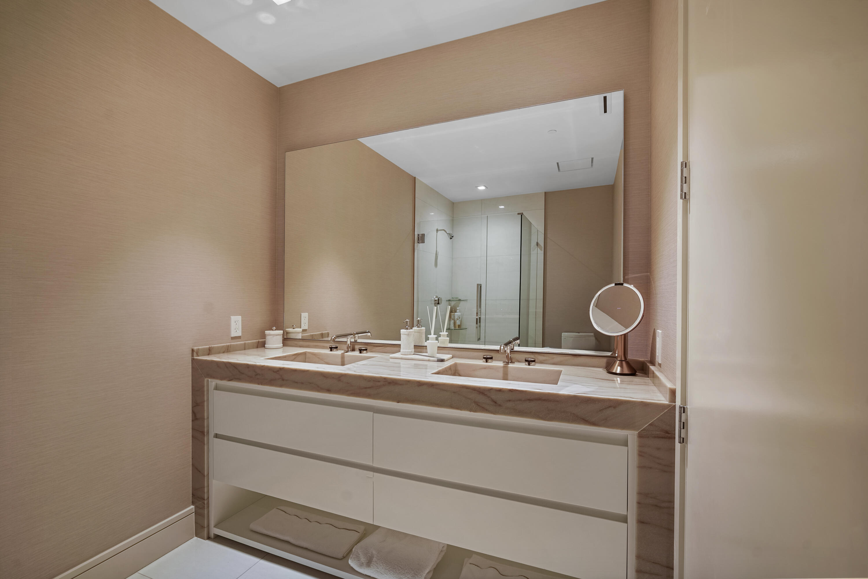 725 S Ocean #206 Boca Raton, FL 33432