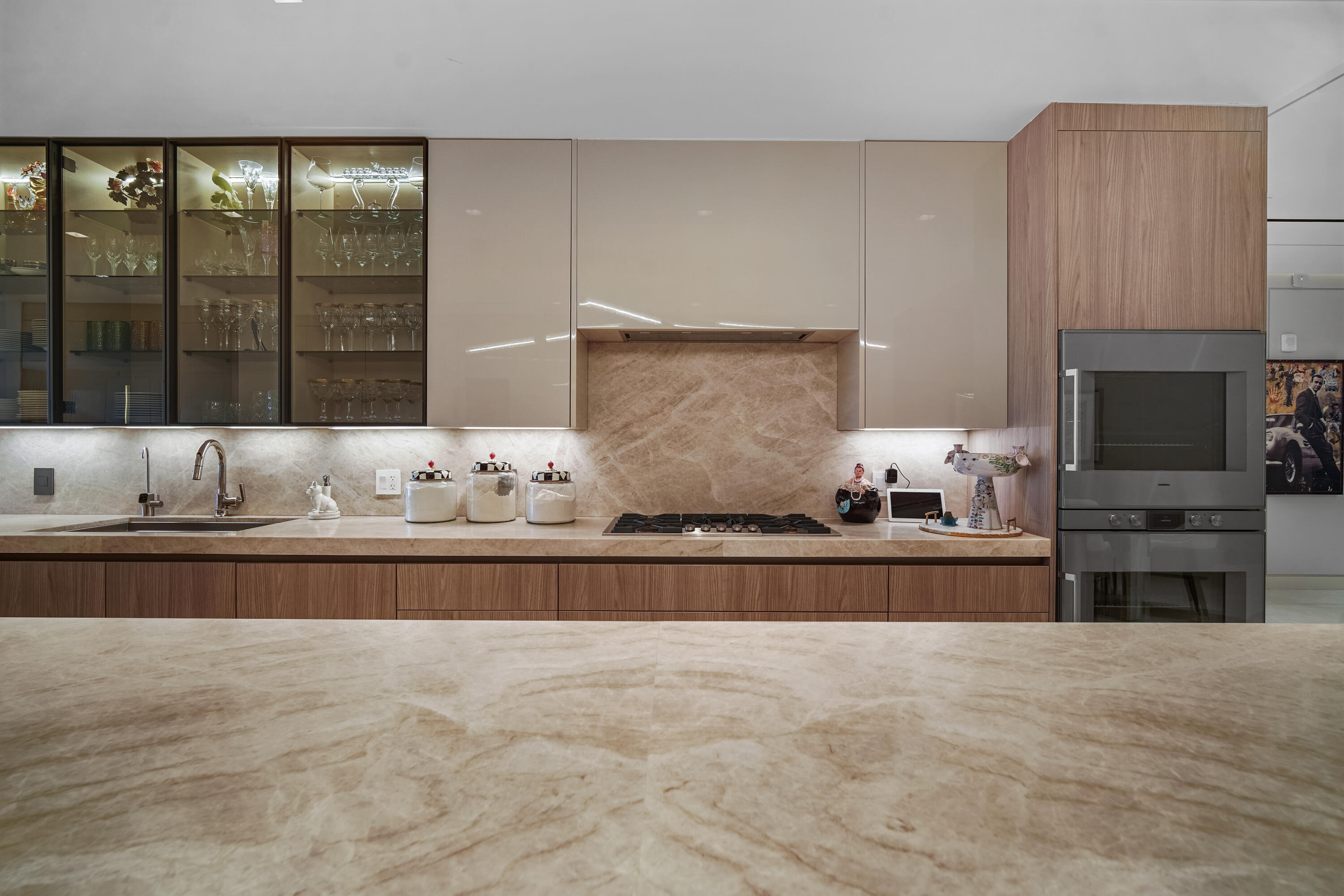 725 S Ocean #206 Boca Raton, FL 33432