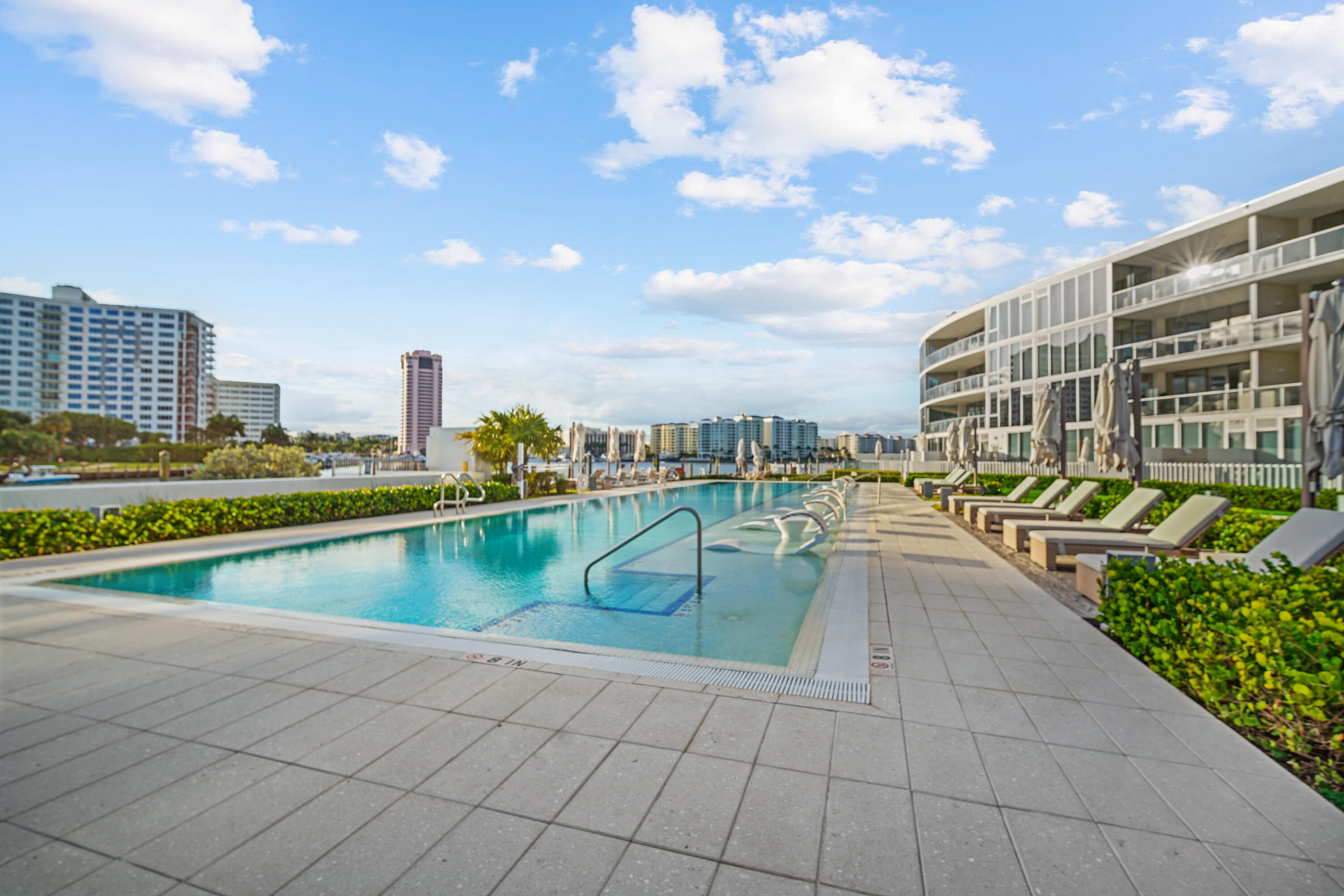 725 S Ocean #206 Boca Raton, FL 33432