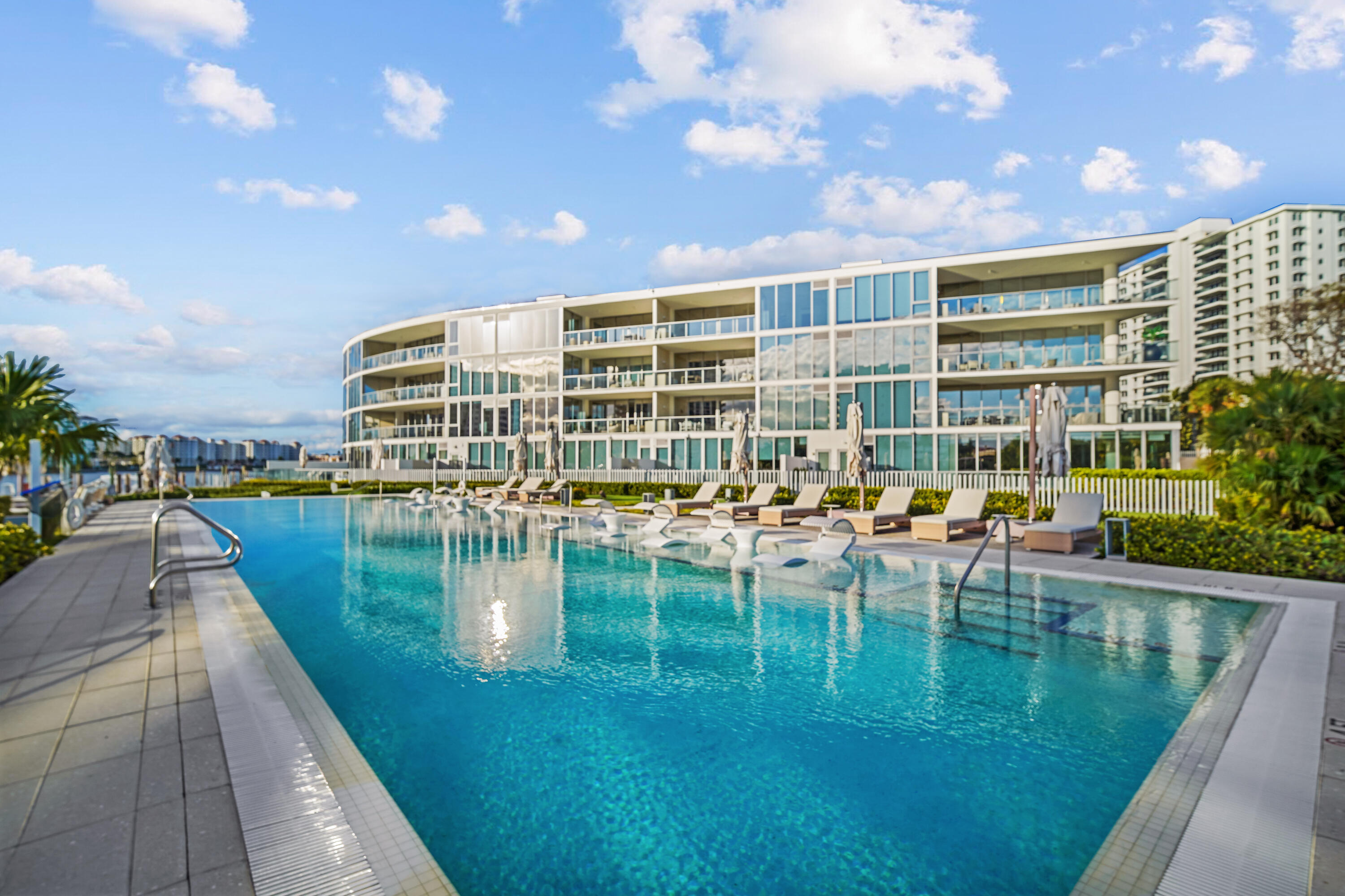 725 S Ocean #206 Boca Raton, FL 33432